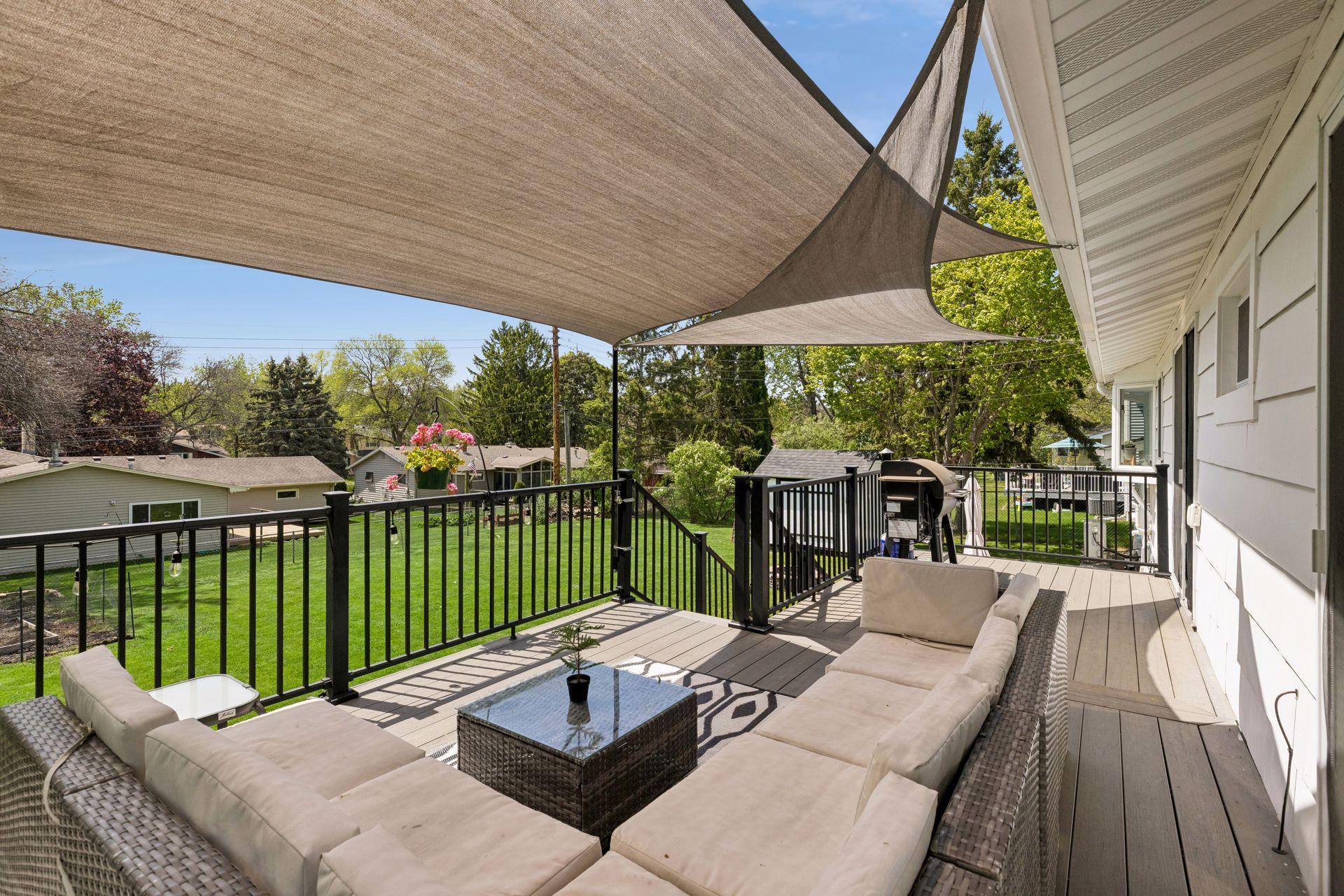 2620 Cedar Avenue