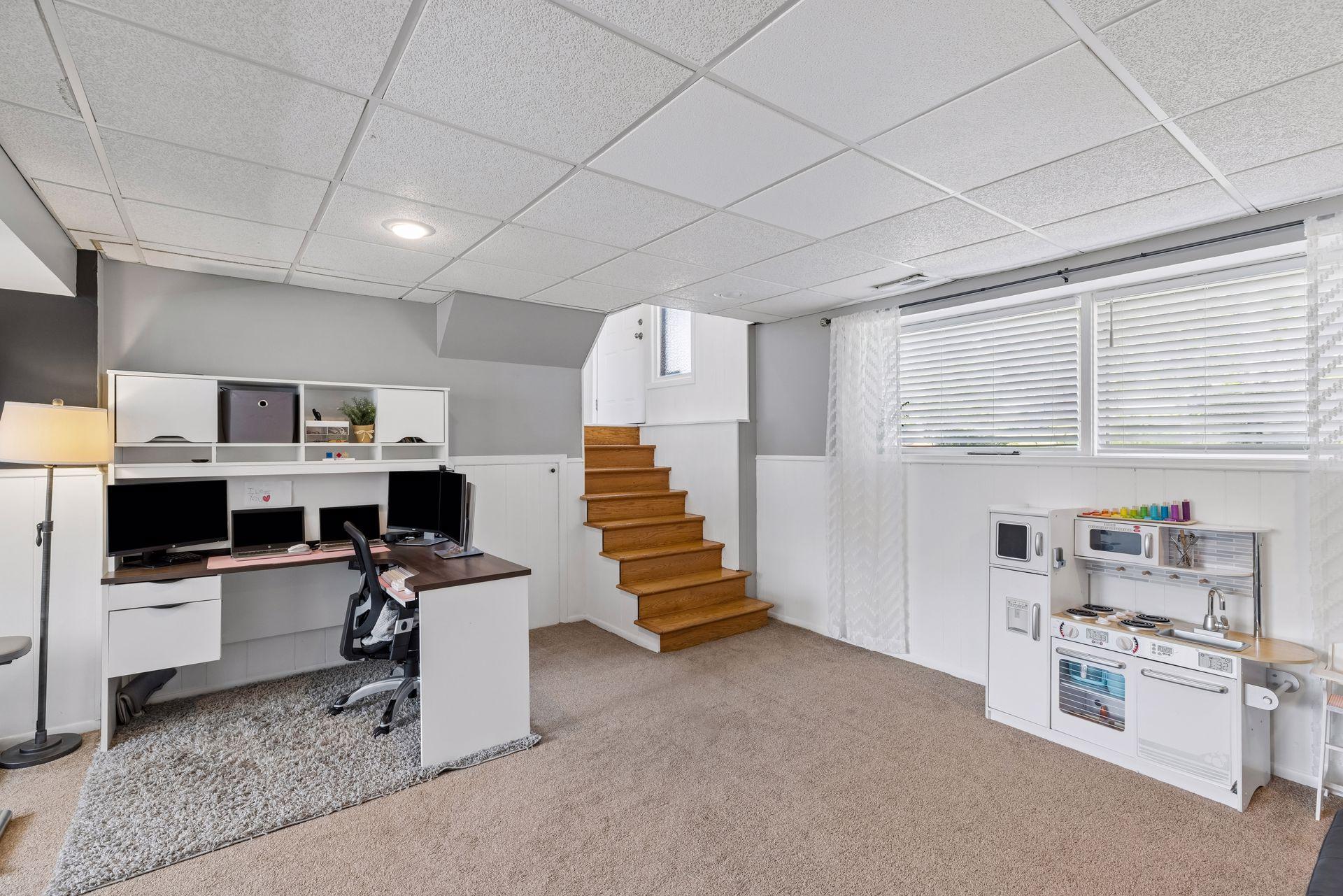 2620 Cedar Avenue