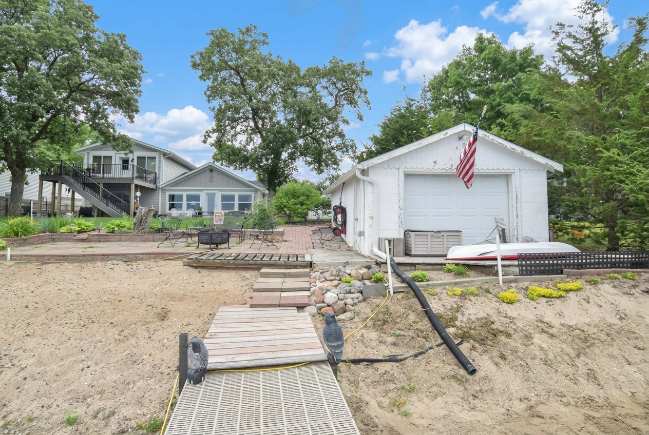 249 Crescent Street
