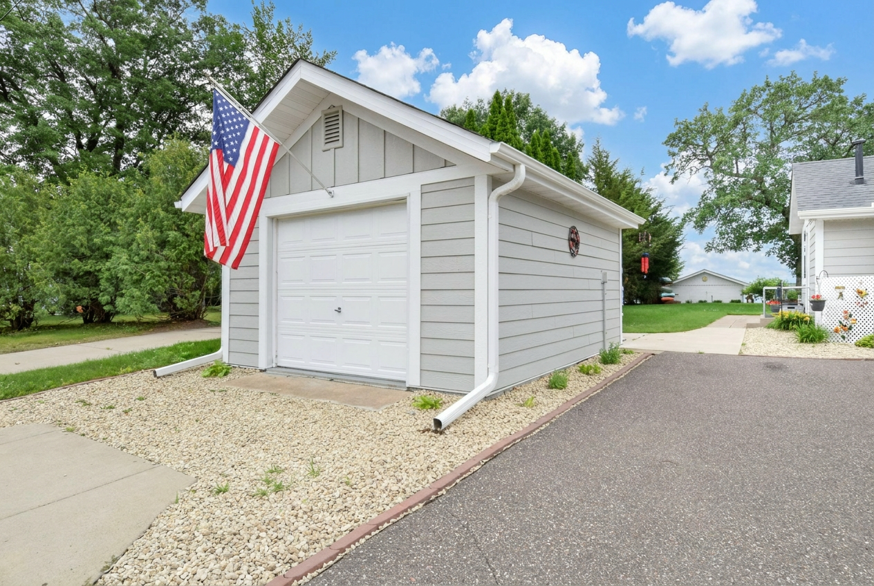 249 Crescent Street