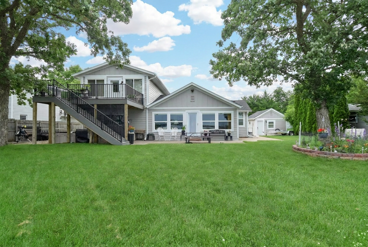 249 Crescent Street
