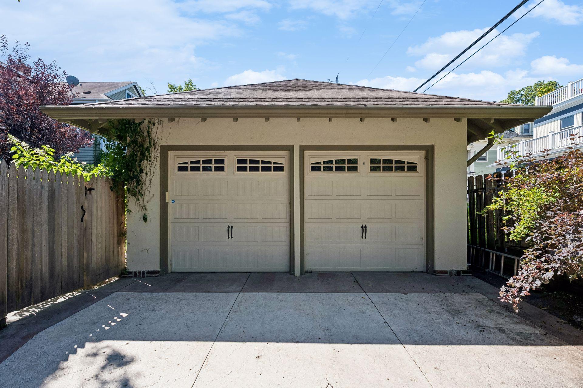 1766 Emerson Avenue S