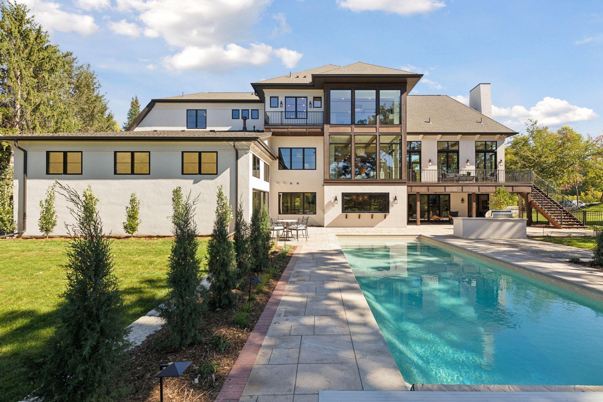 5404 Stauder Circle