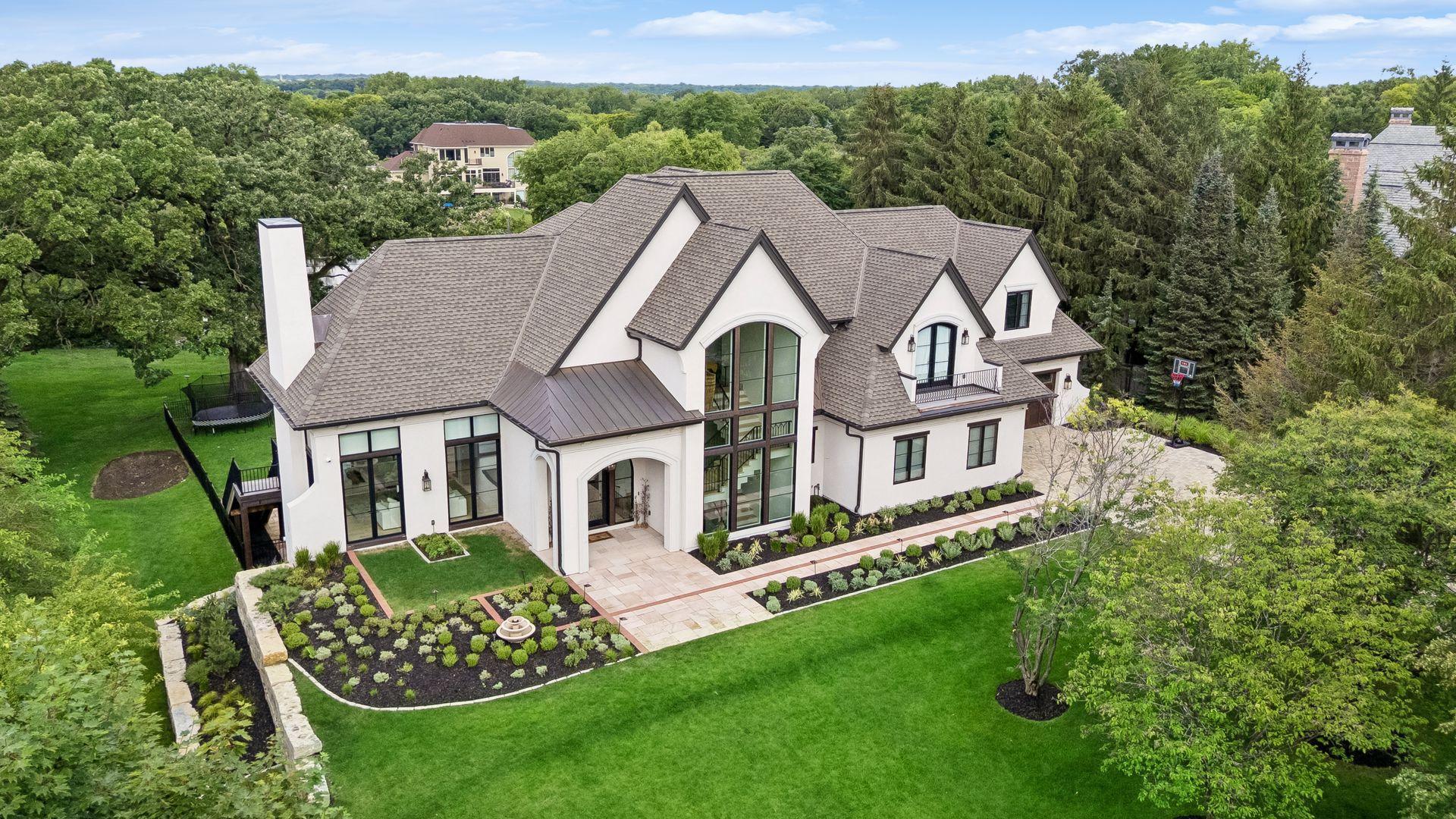 5404 Stauder Circle