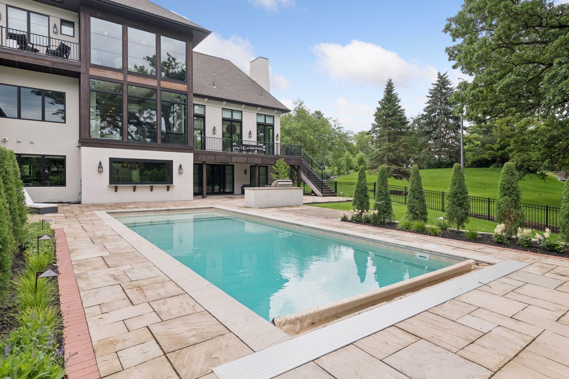 5404 Stauder Circle