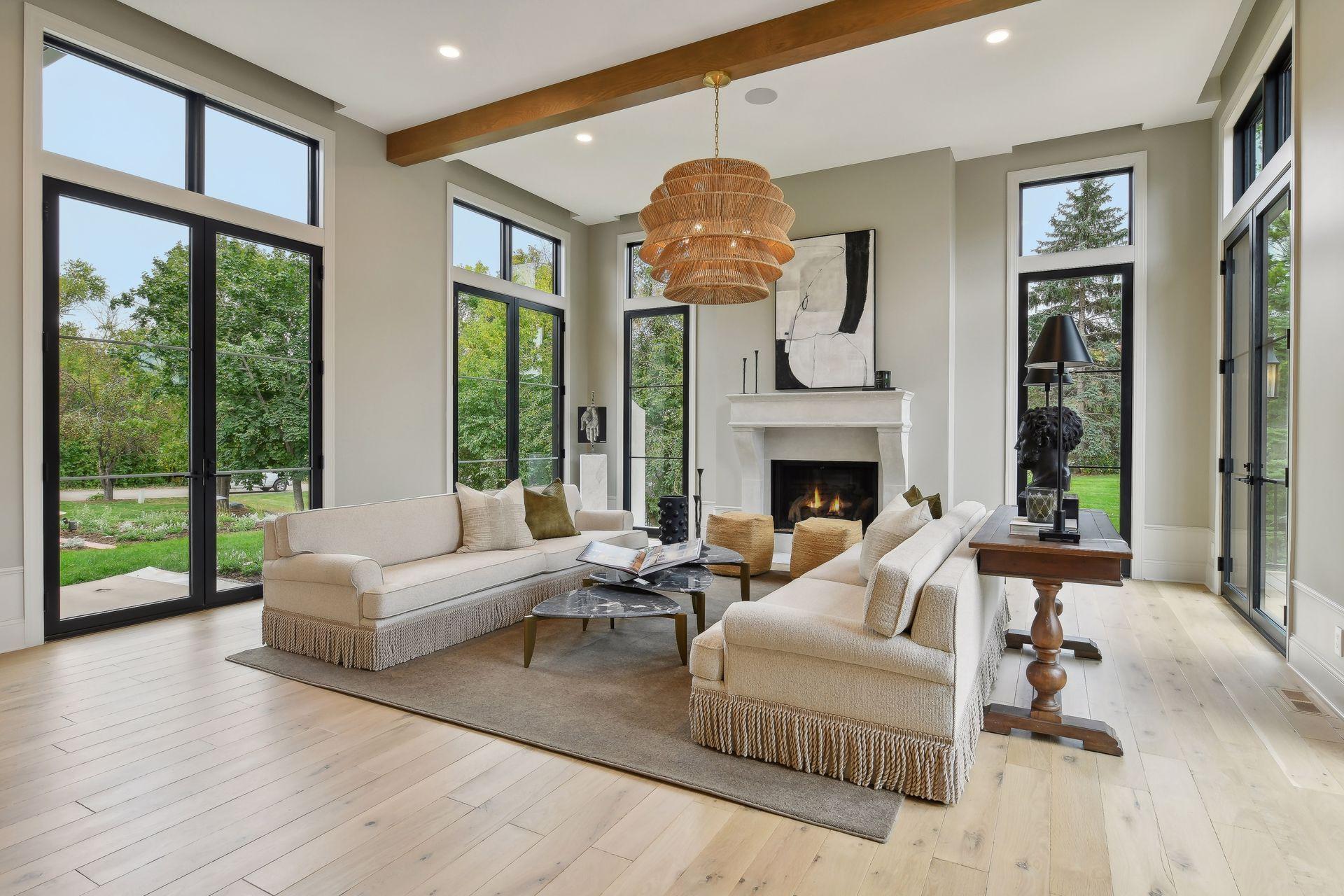 5404 Stauder Circle