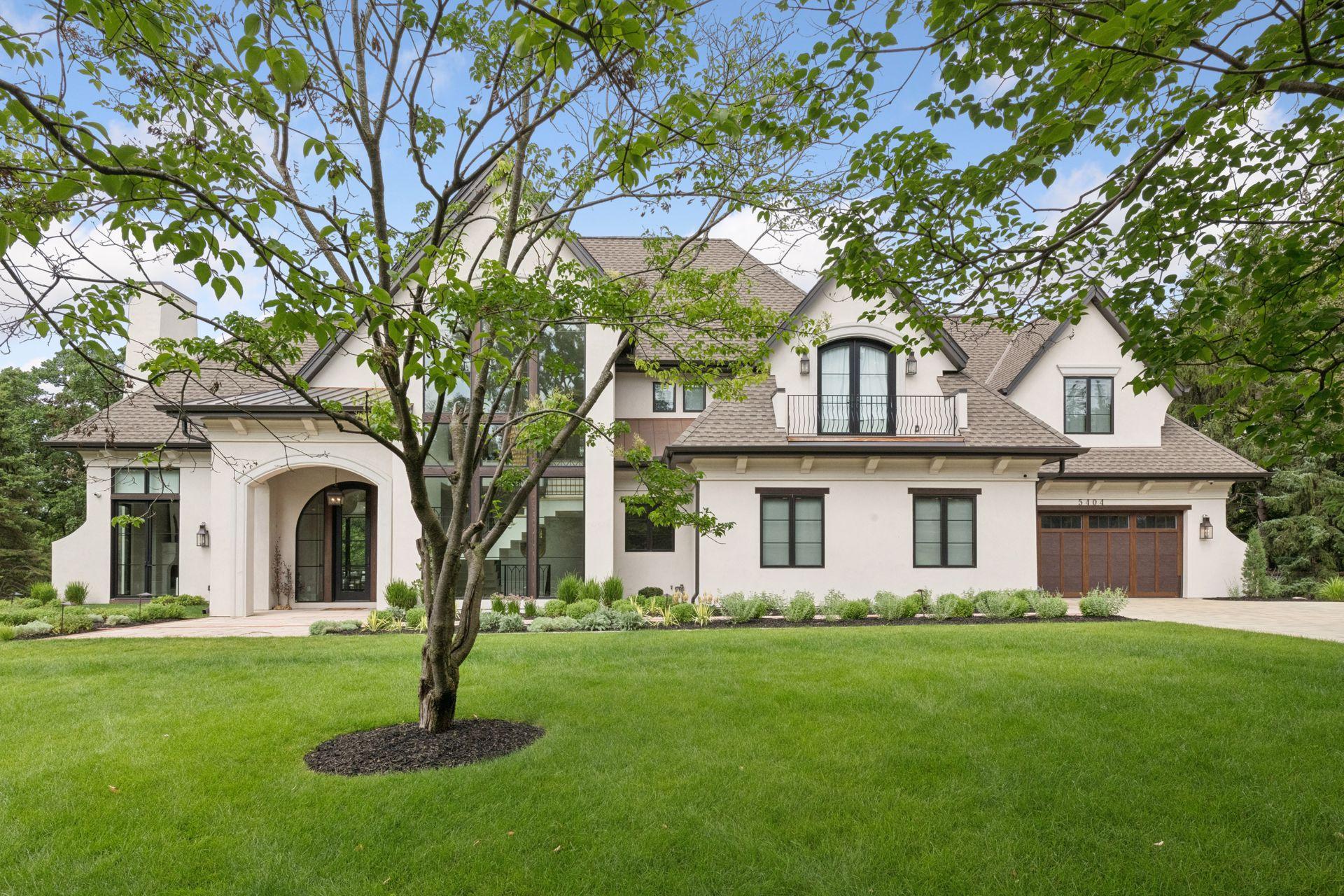 5404 Stauder Circle