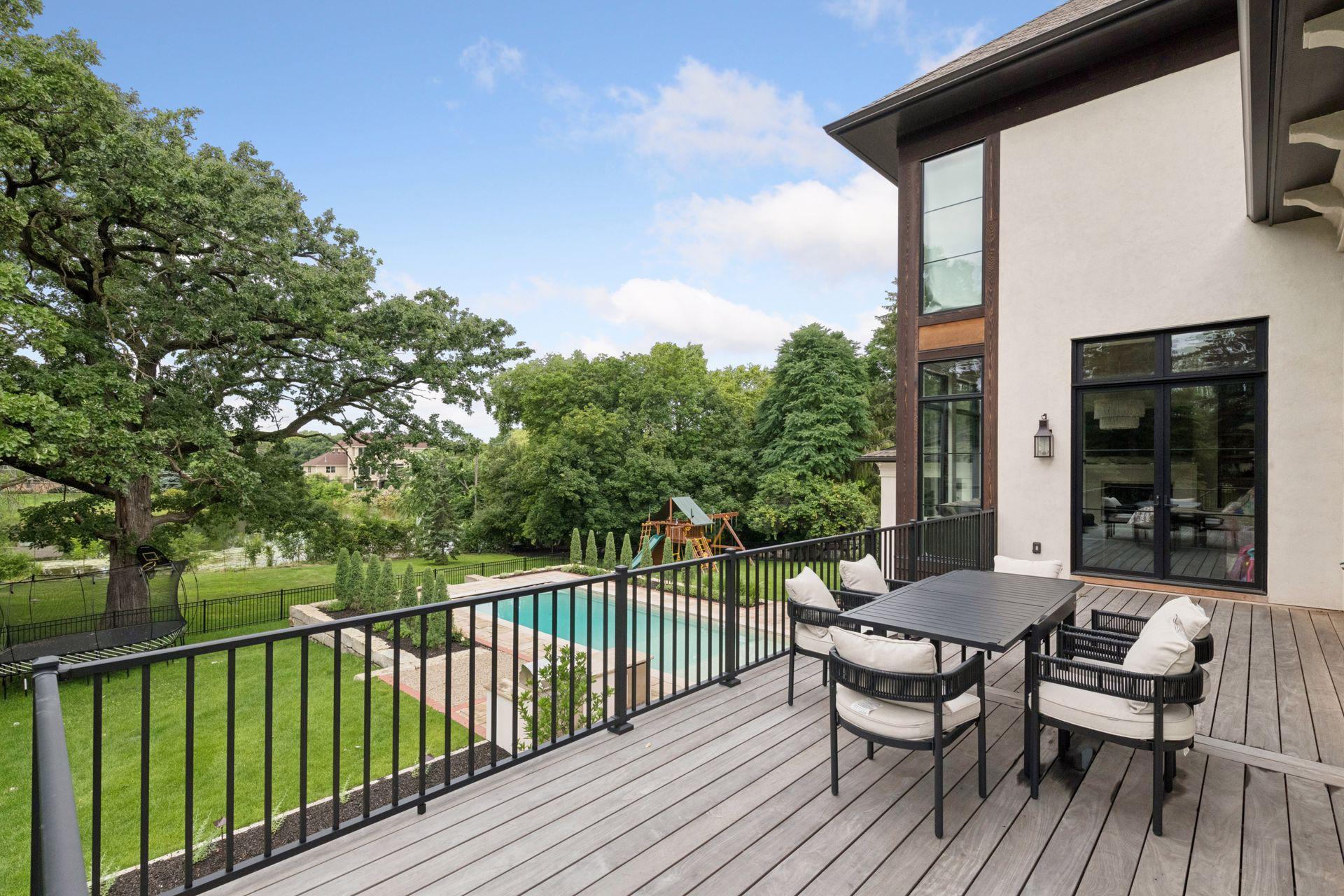 5404 Stauder Circle
