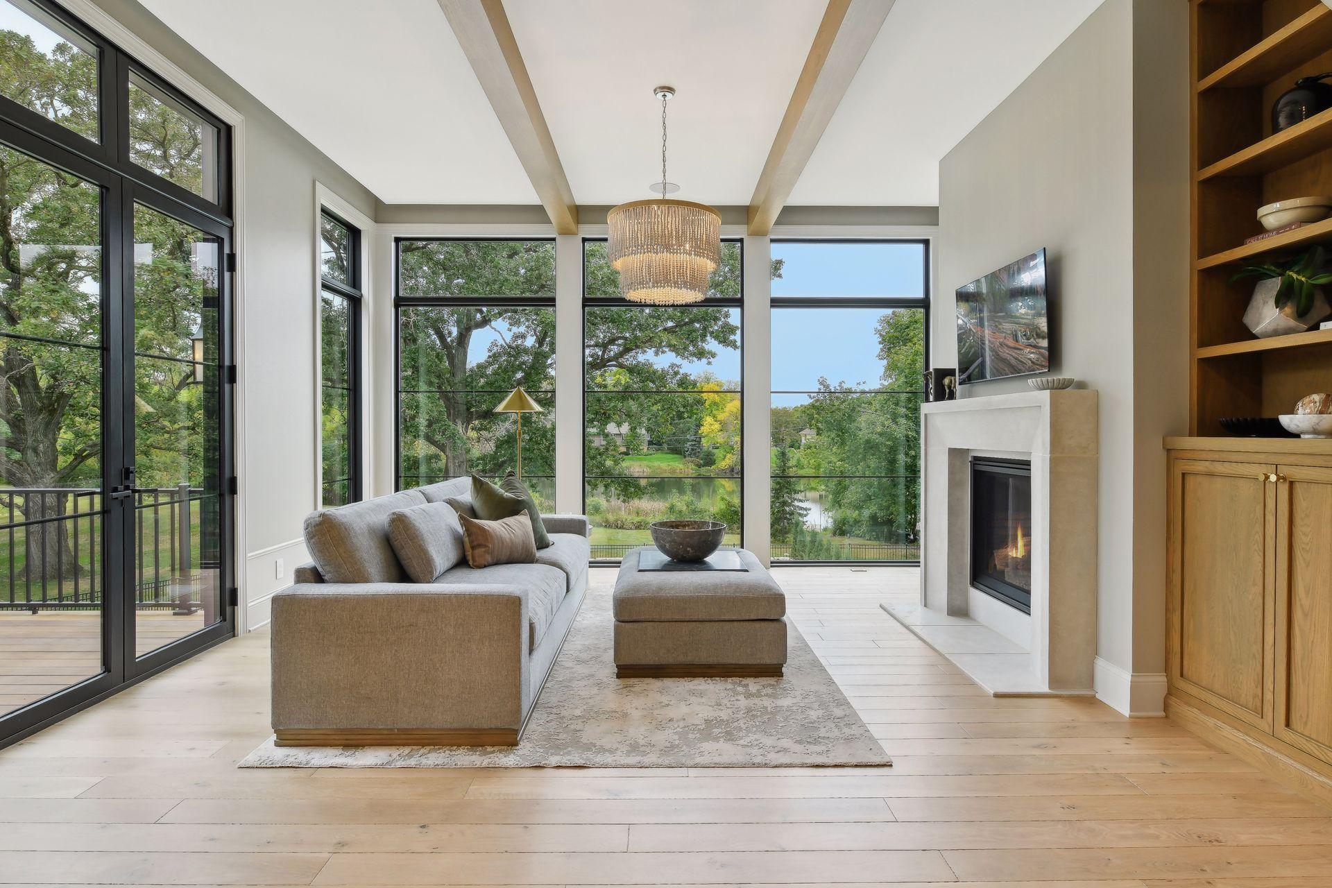 5404 Stauder Circle