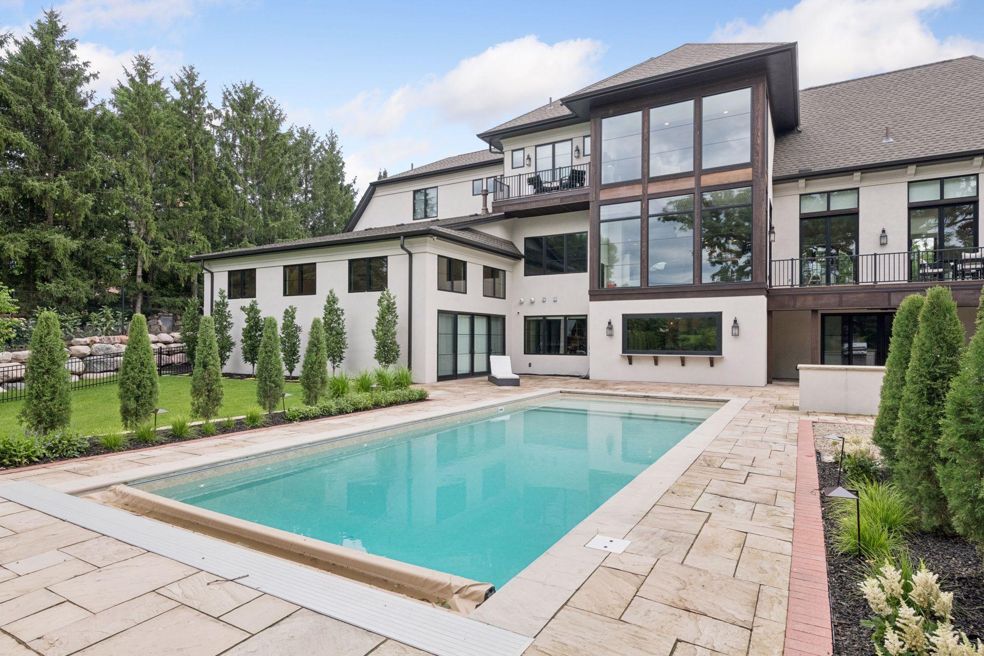 5404 Stauder Circle