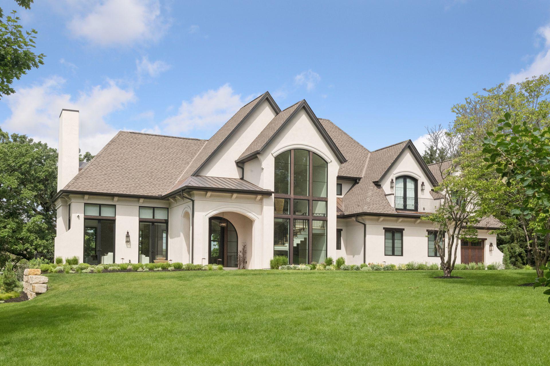 5404 Stauder Circle