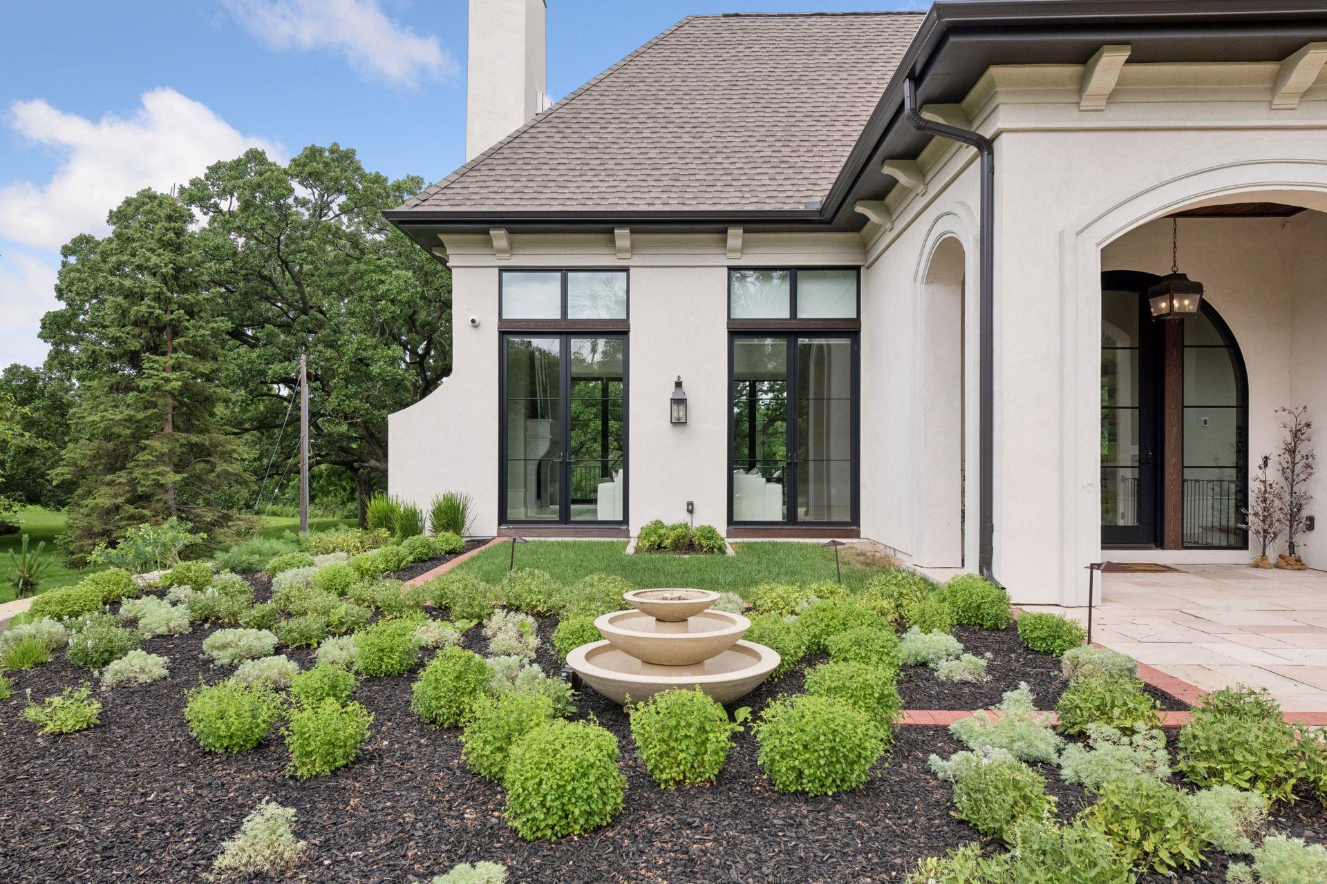 5404 Stauder Circle