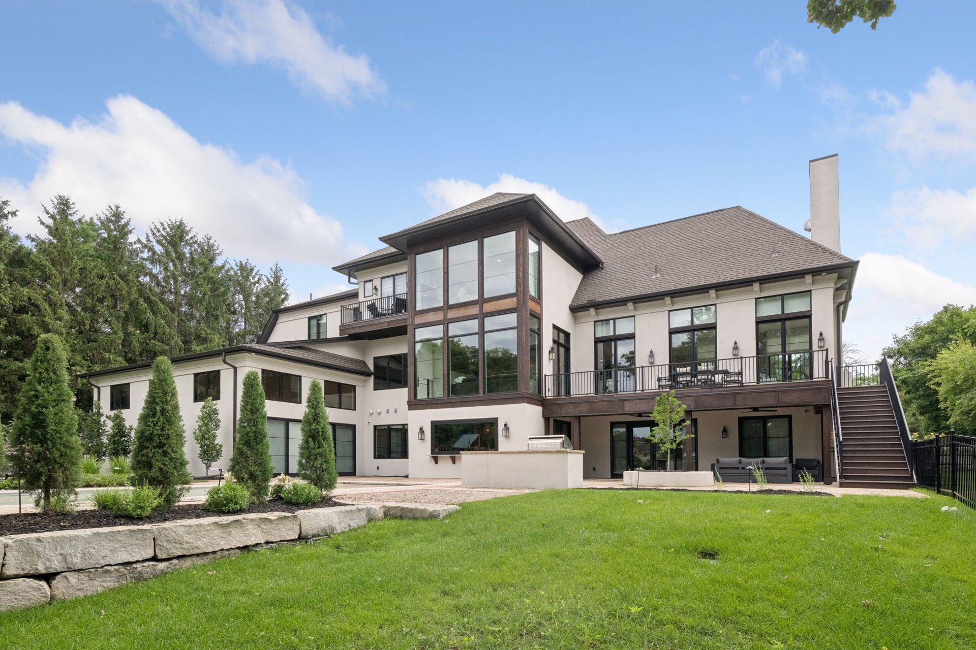 5404 Stauder Circle