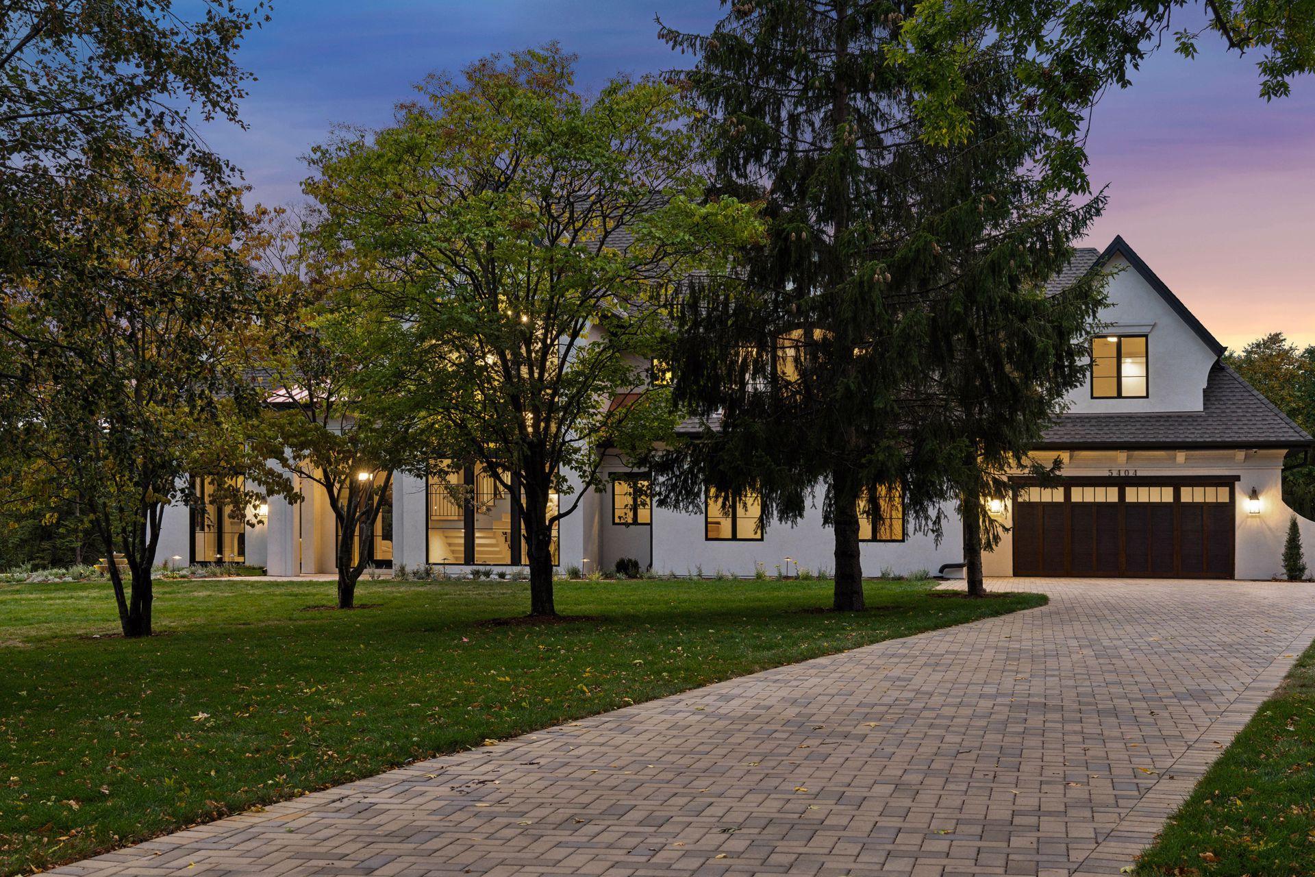 5404 Stauder Circle