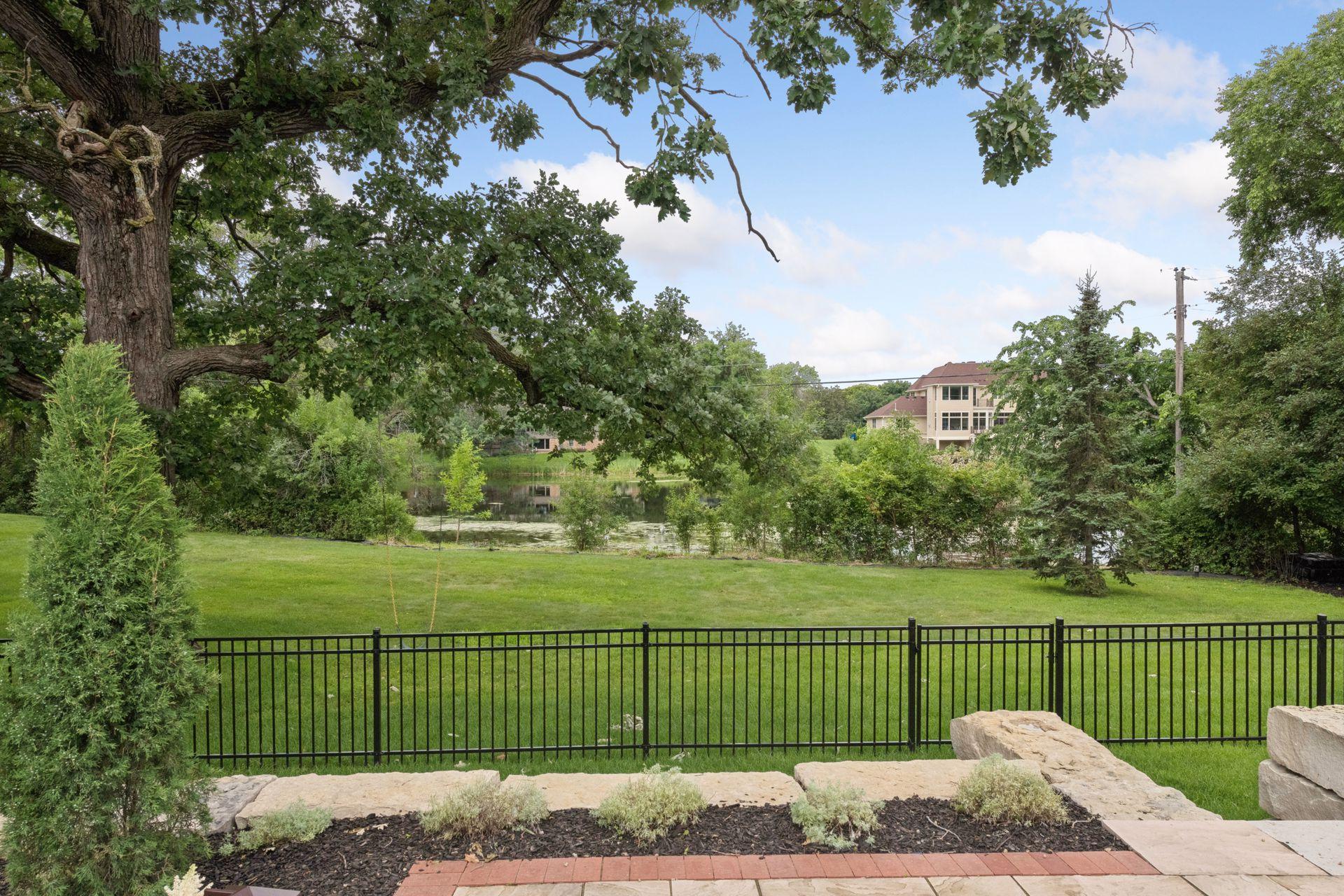 5404 Stauder Circle