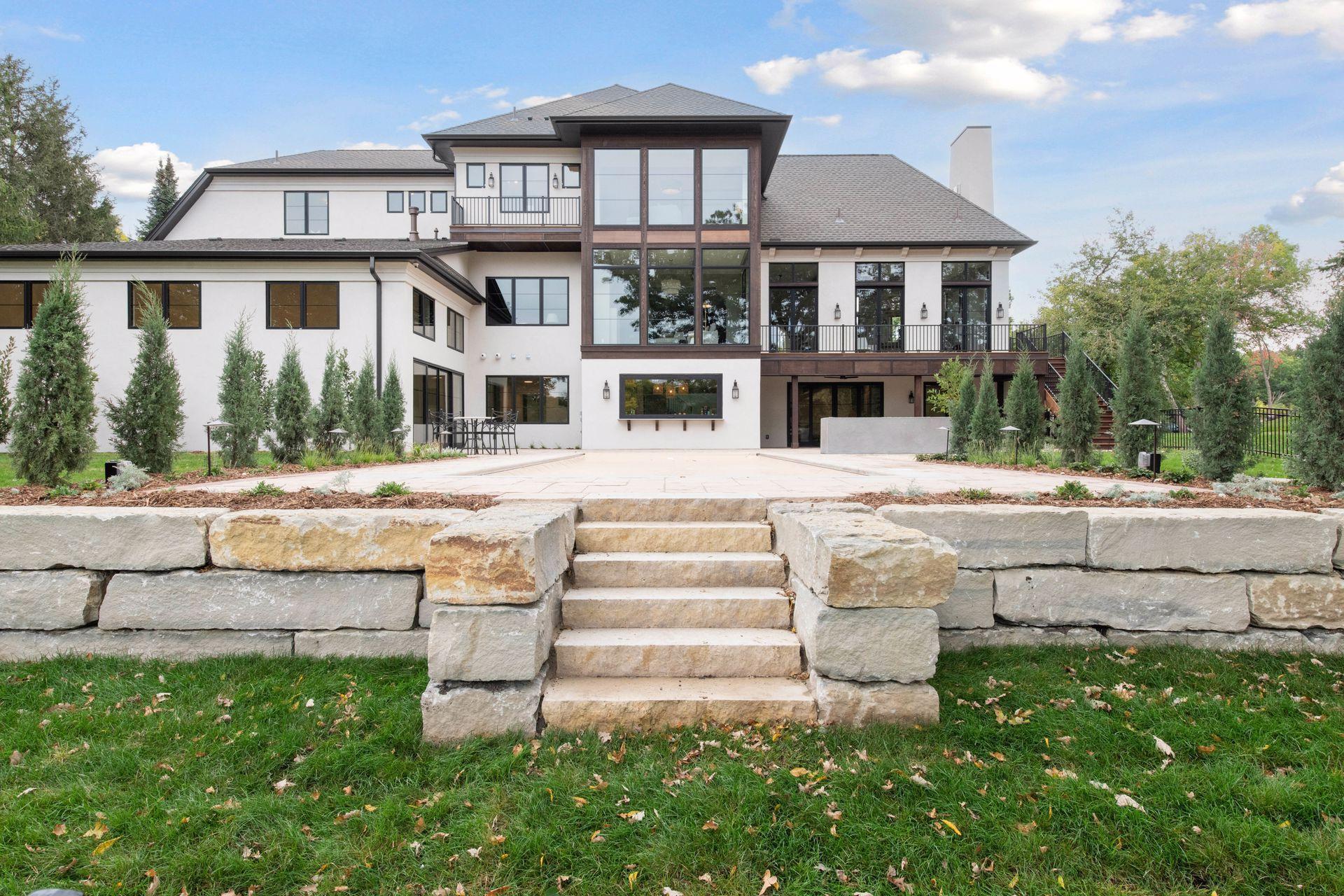 5404 Stauder Circle