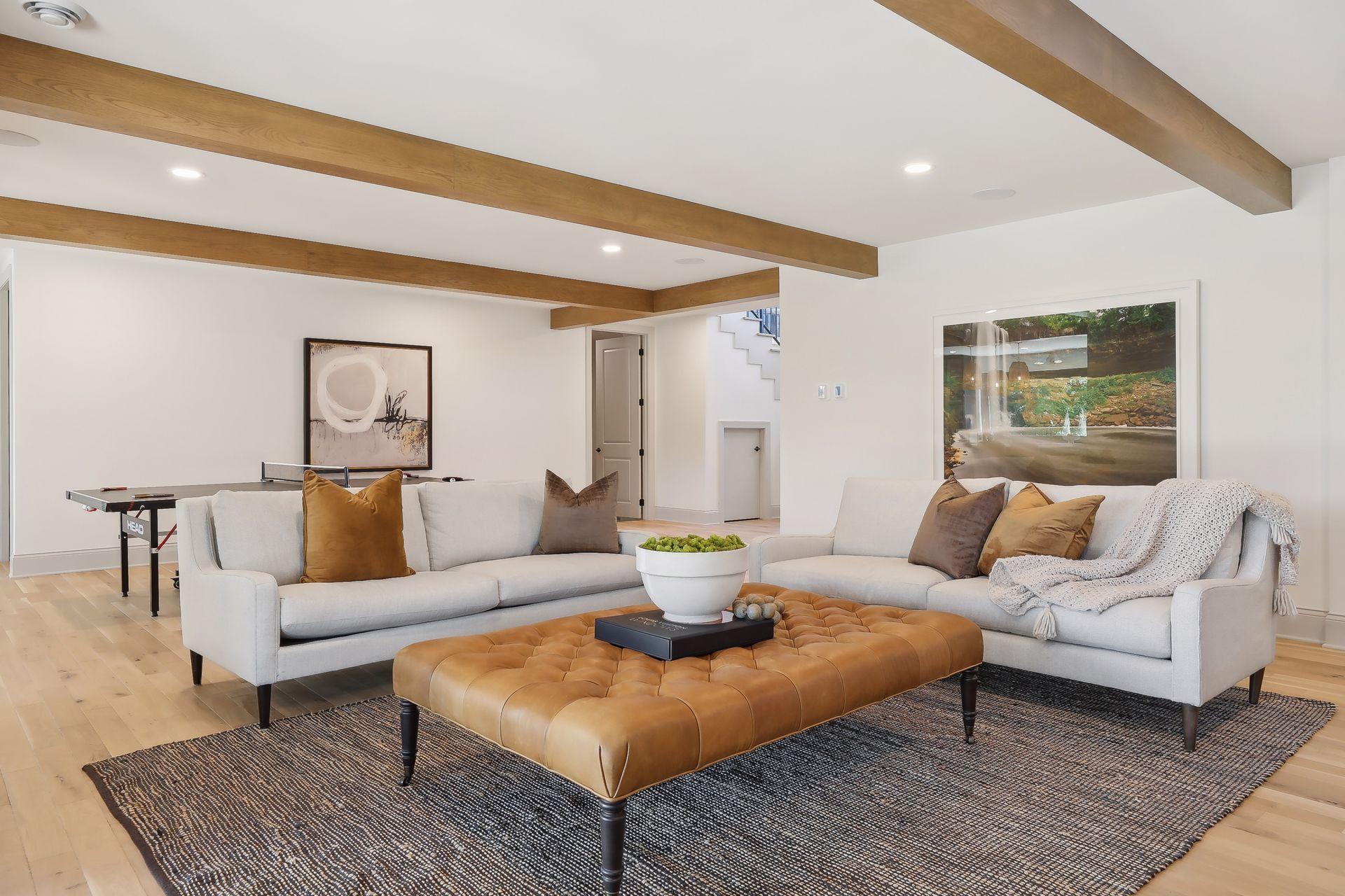 5404 Stauder Circle