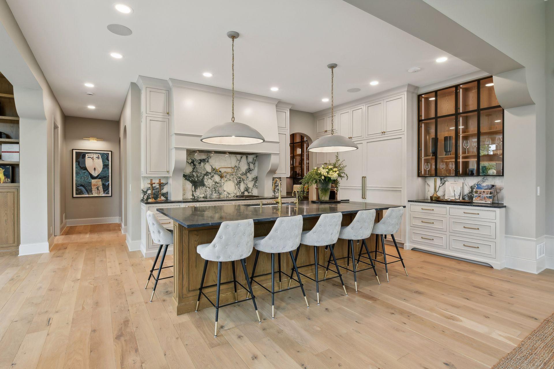 5404 Stauder Circle