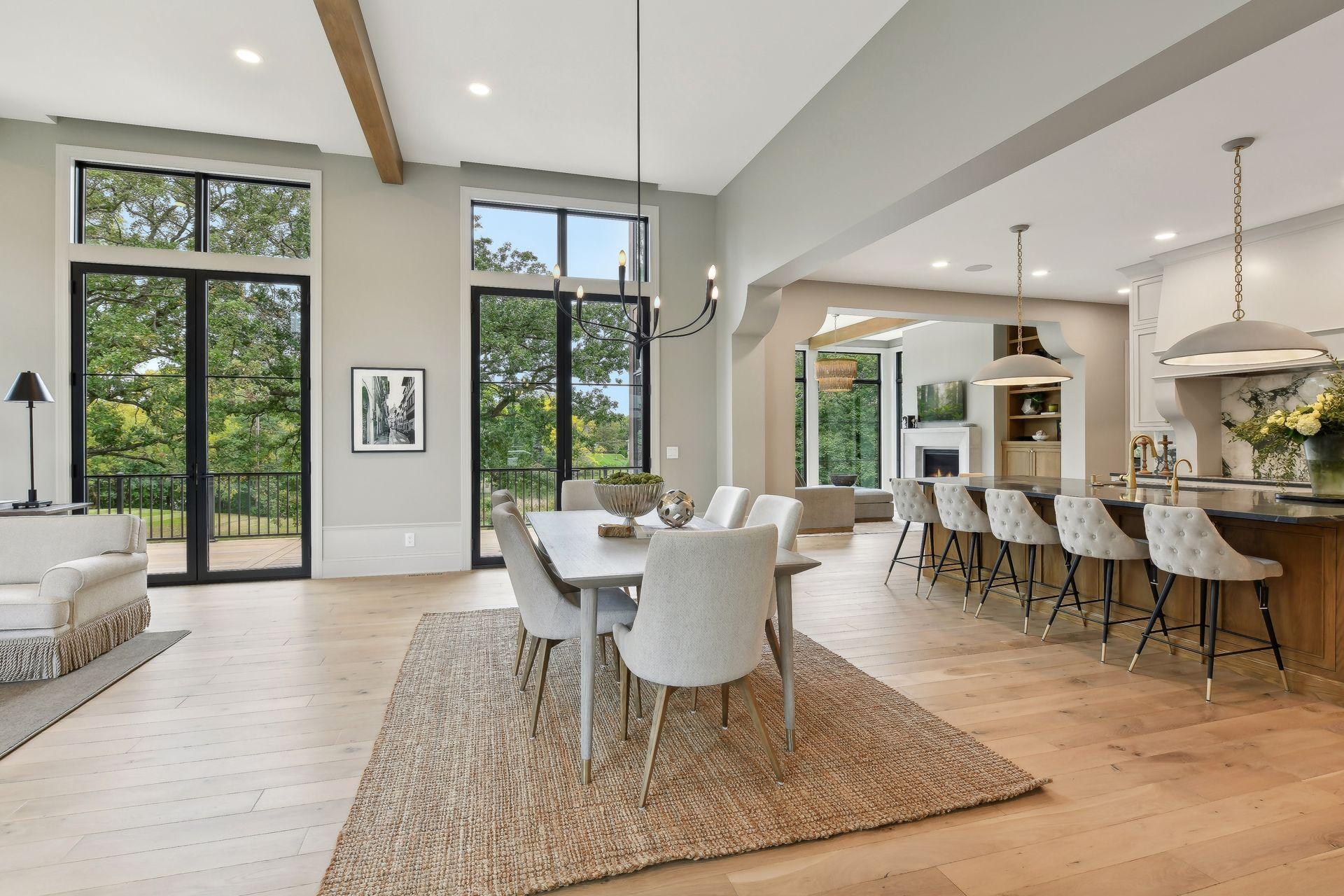 5404 Stauder Circle