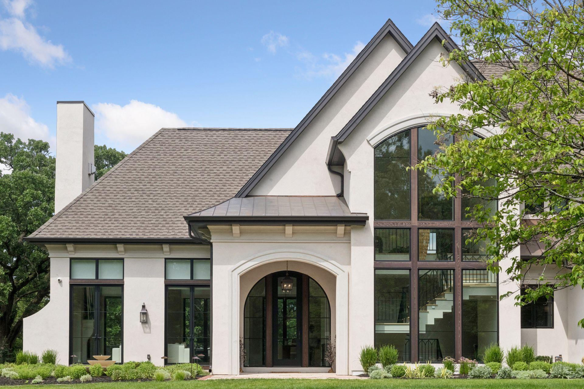 5404 Stauder Circle