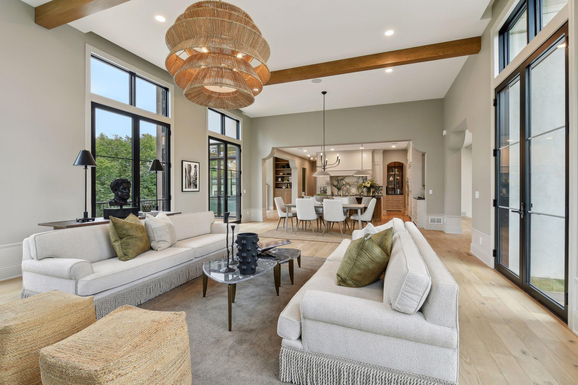 5404 Stauder Circle