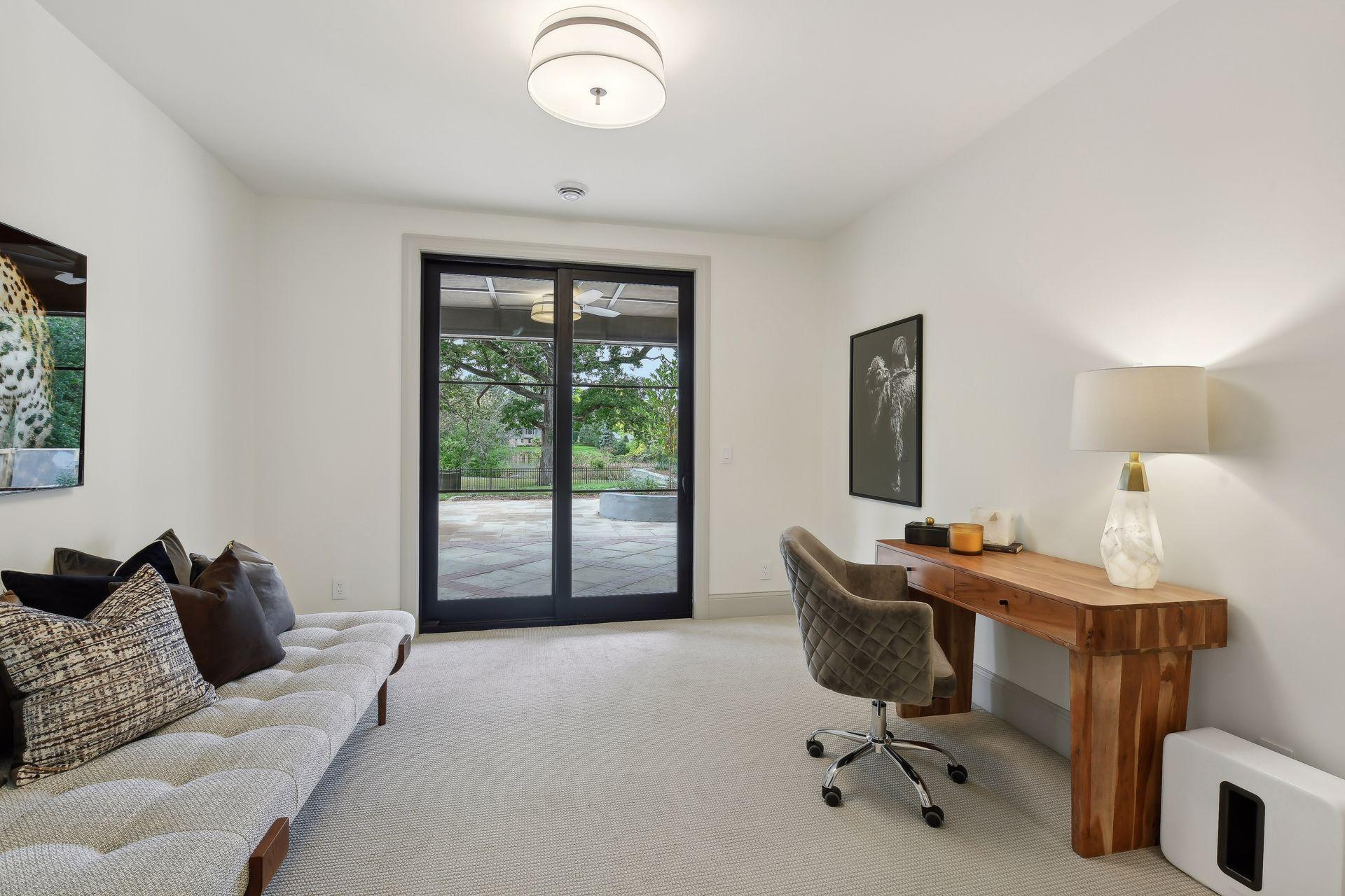 5404 Stauder Circle