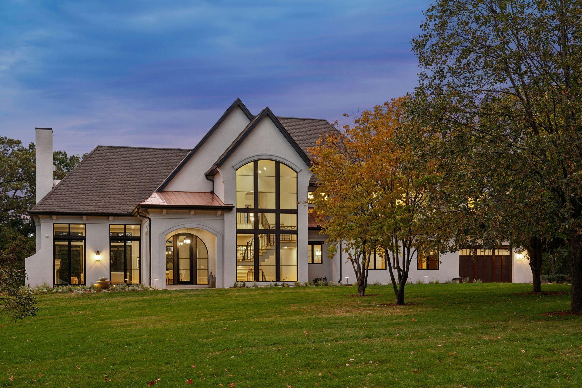 5404 Stauder Circle