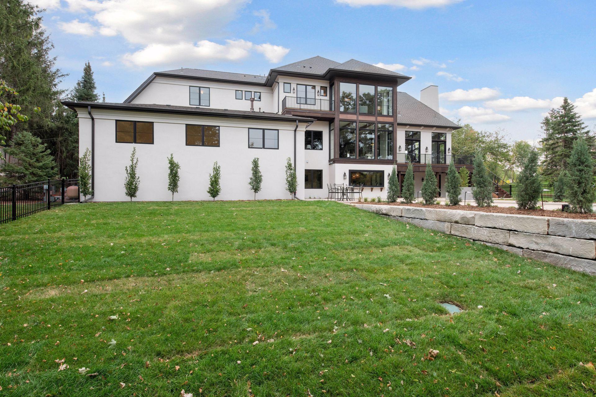 5404 Stauder Circle