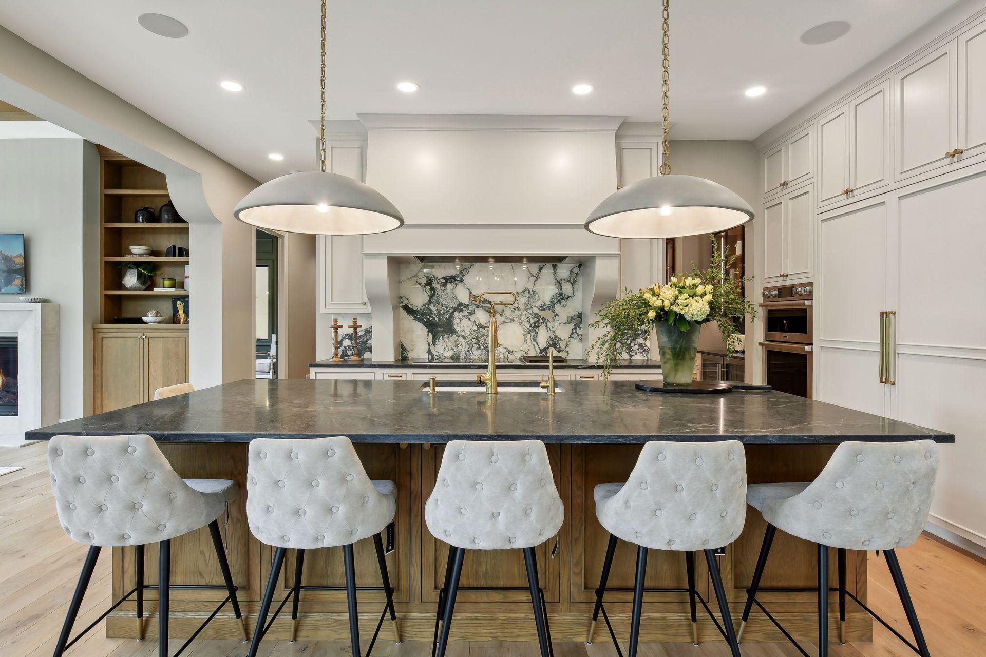 5404 Stauder Circle