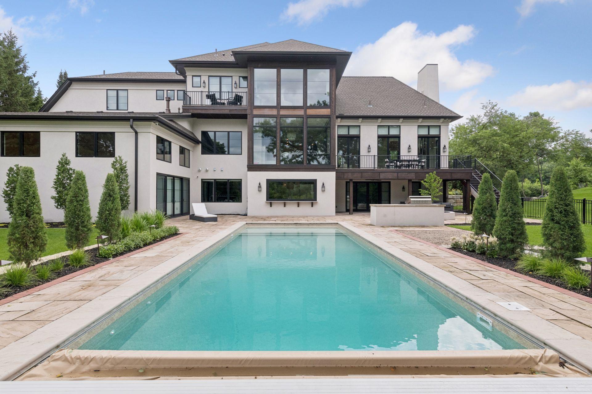 5404 Stauder Circle