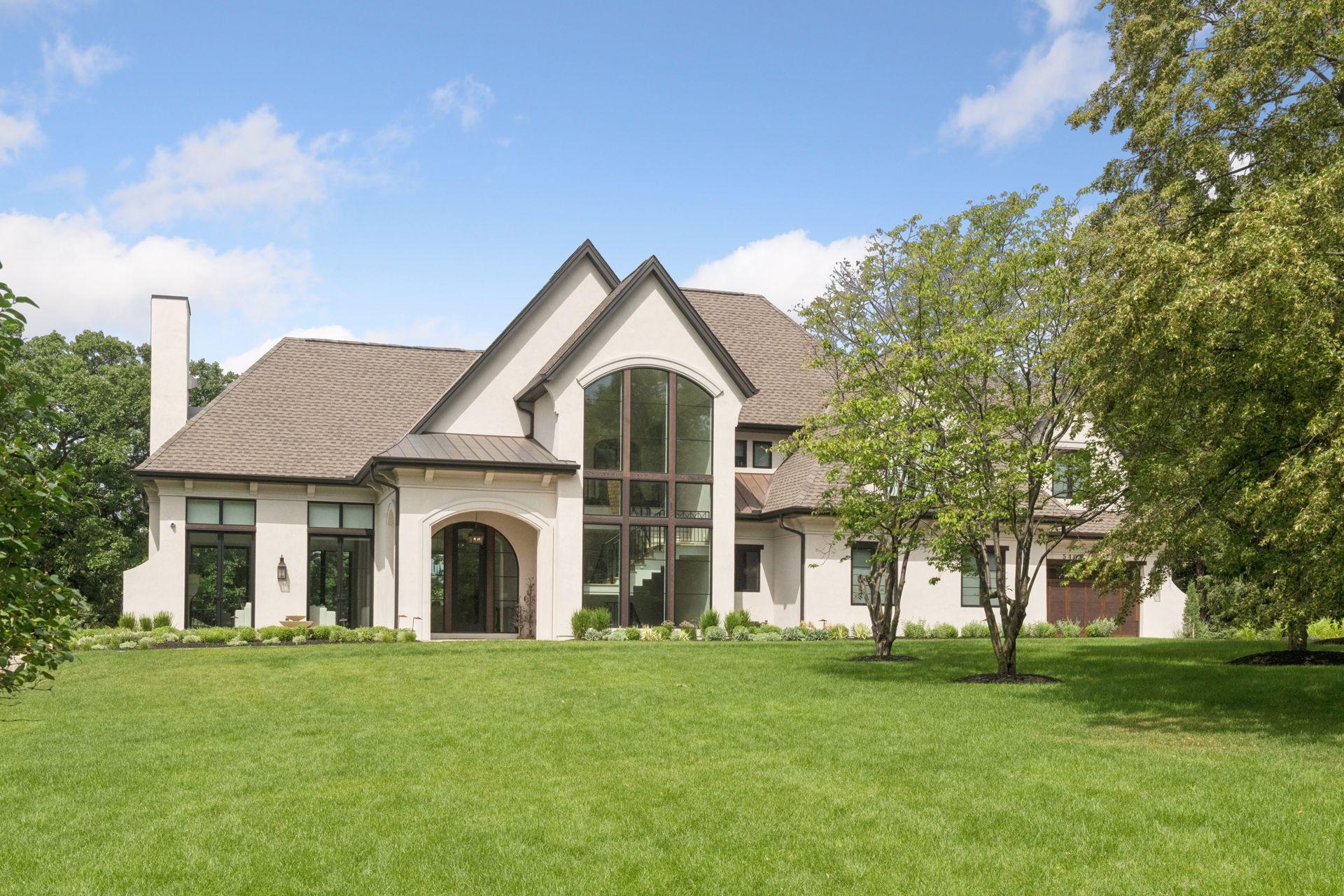 5404 Stauder Circle