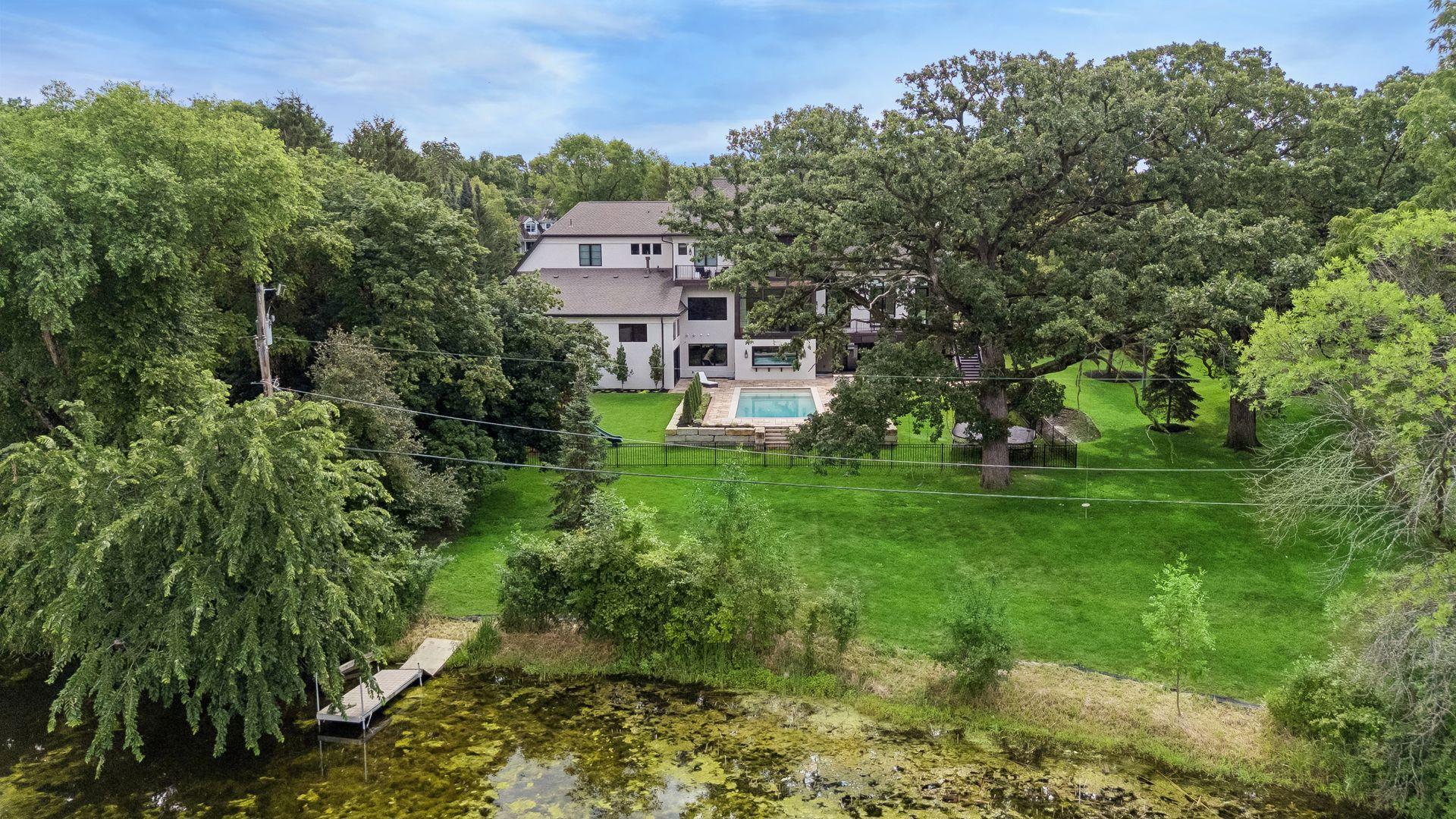 5404 Stauder Circle