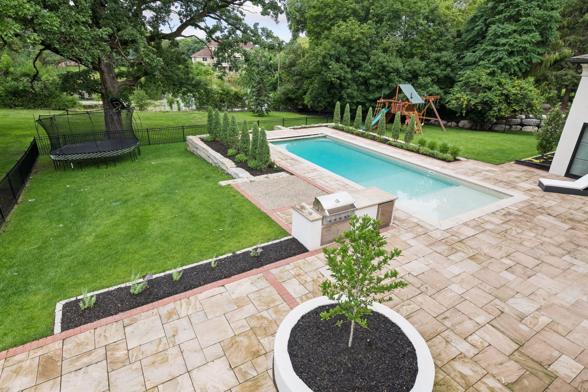 5404 Stauder Circle