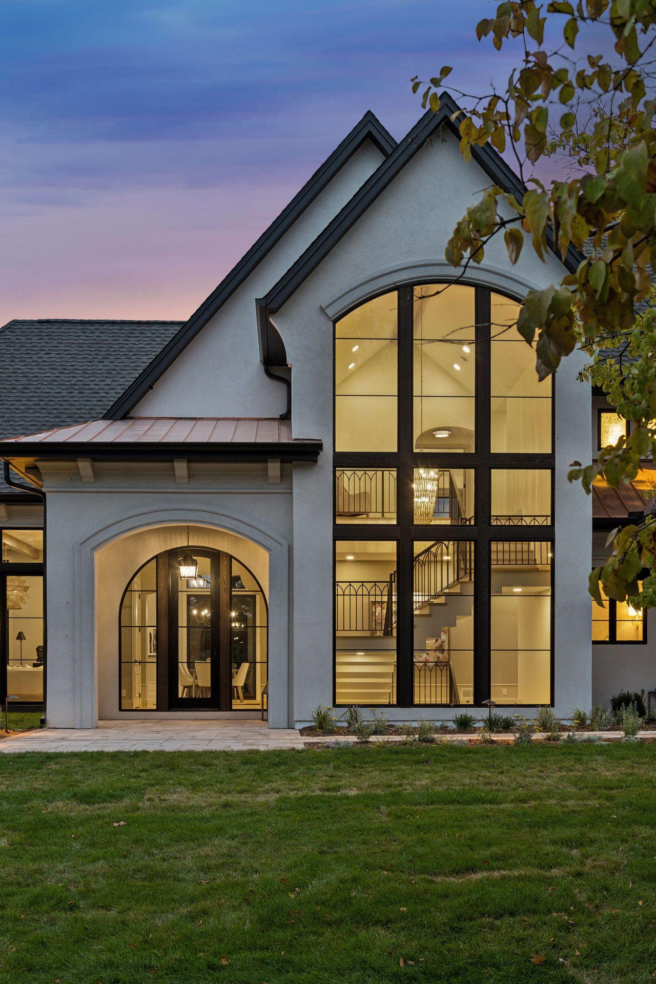 5404 Stauder Circle