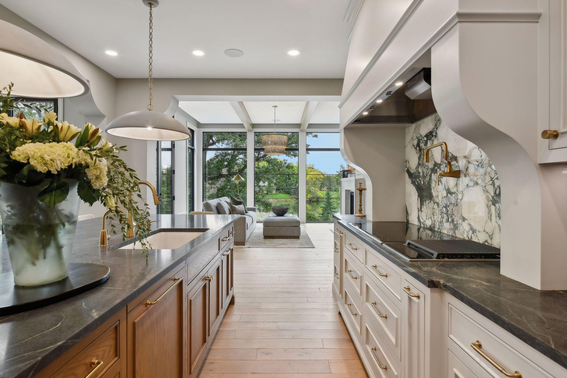 5404 Stauder Circle