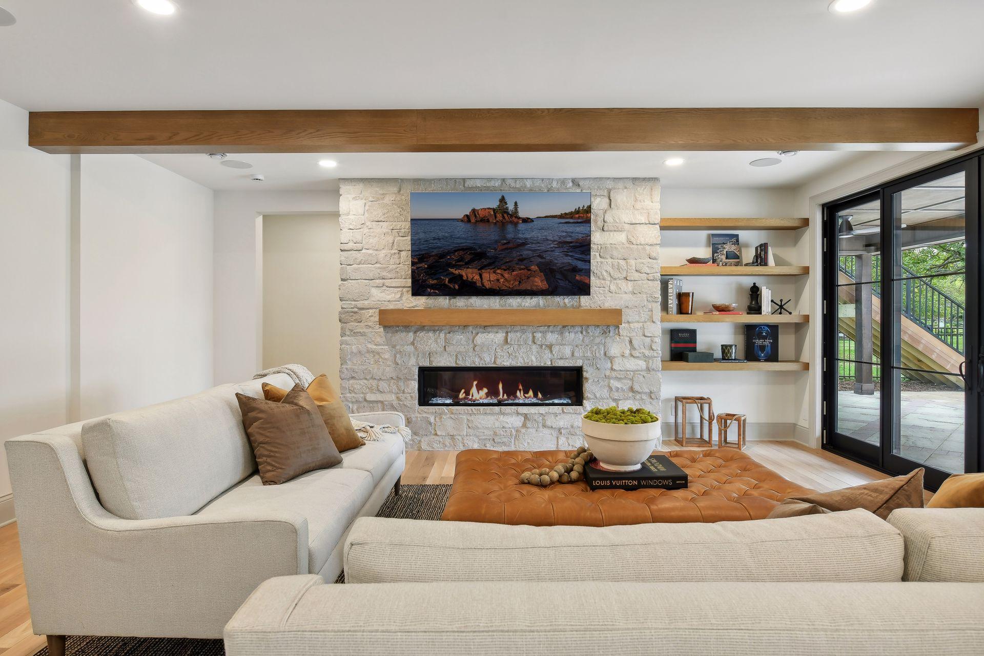5404 Stauder Circle