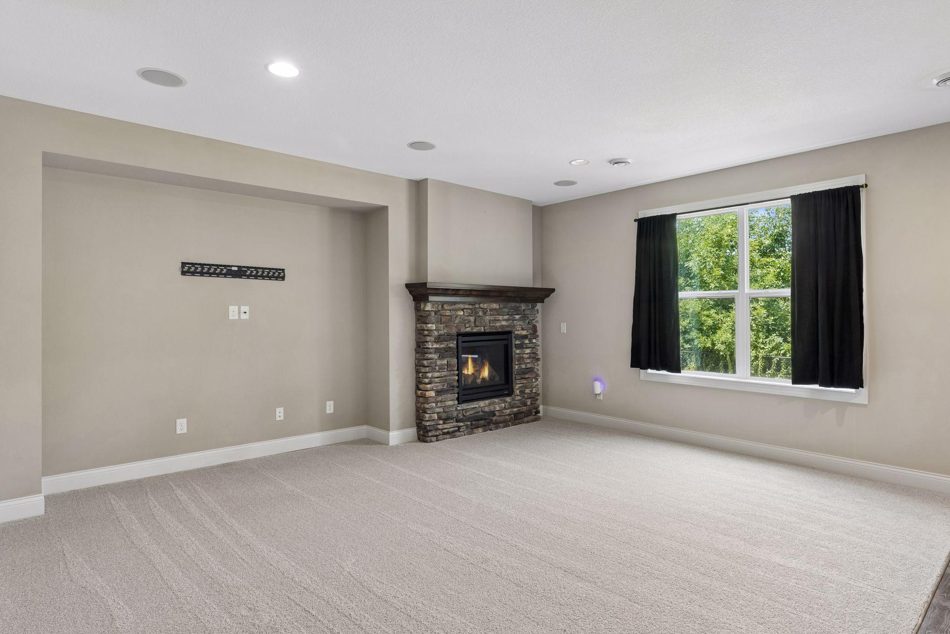 9080 Princeton Circle