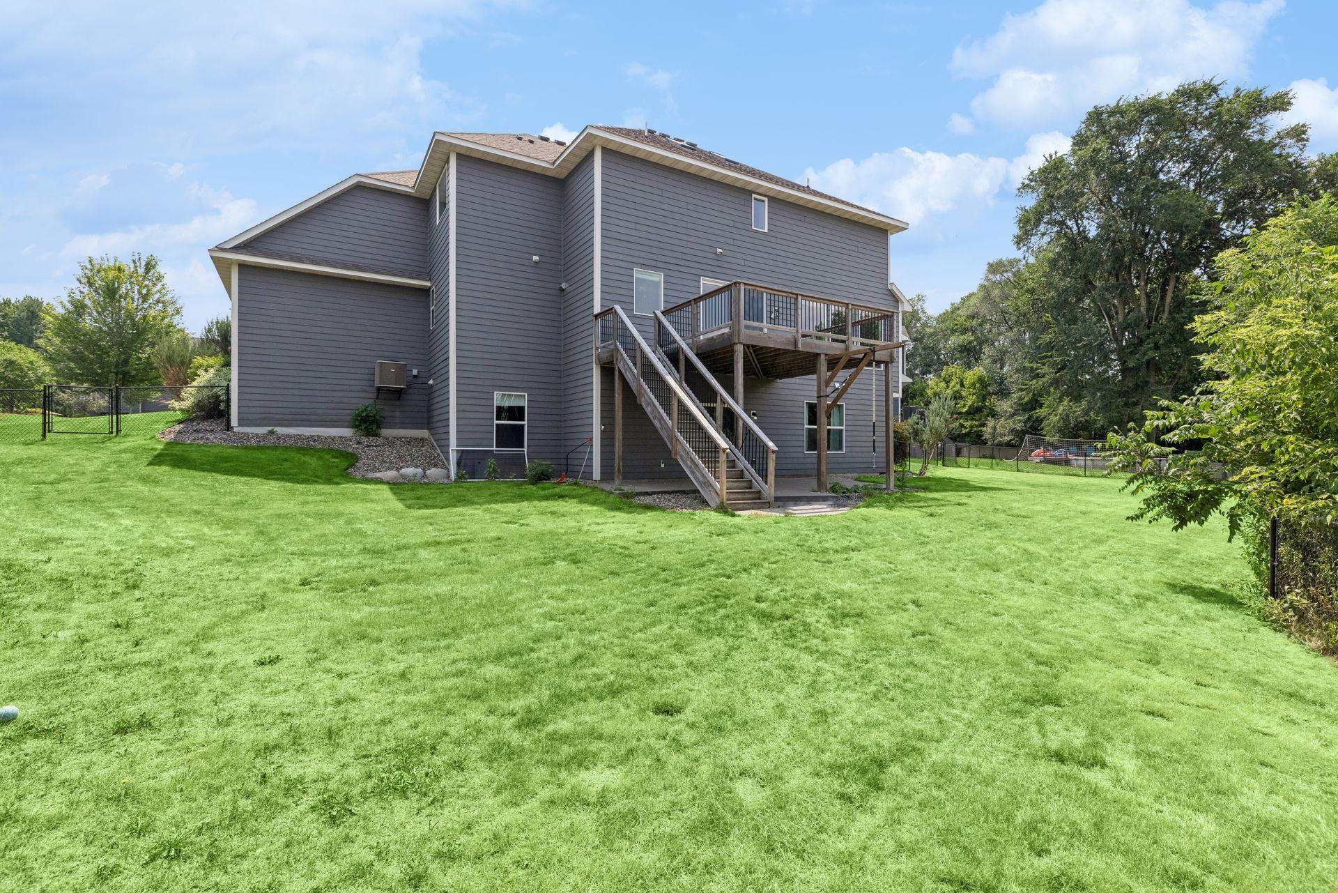 9080 Princeton Circle