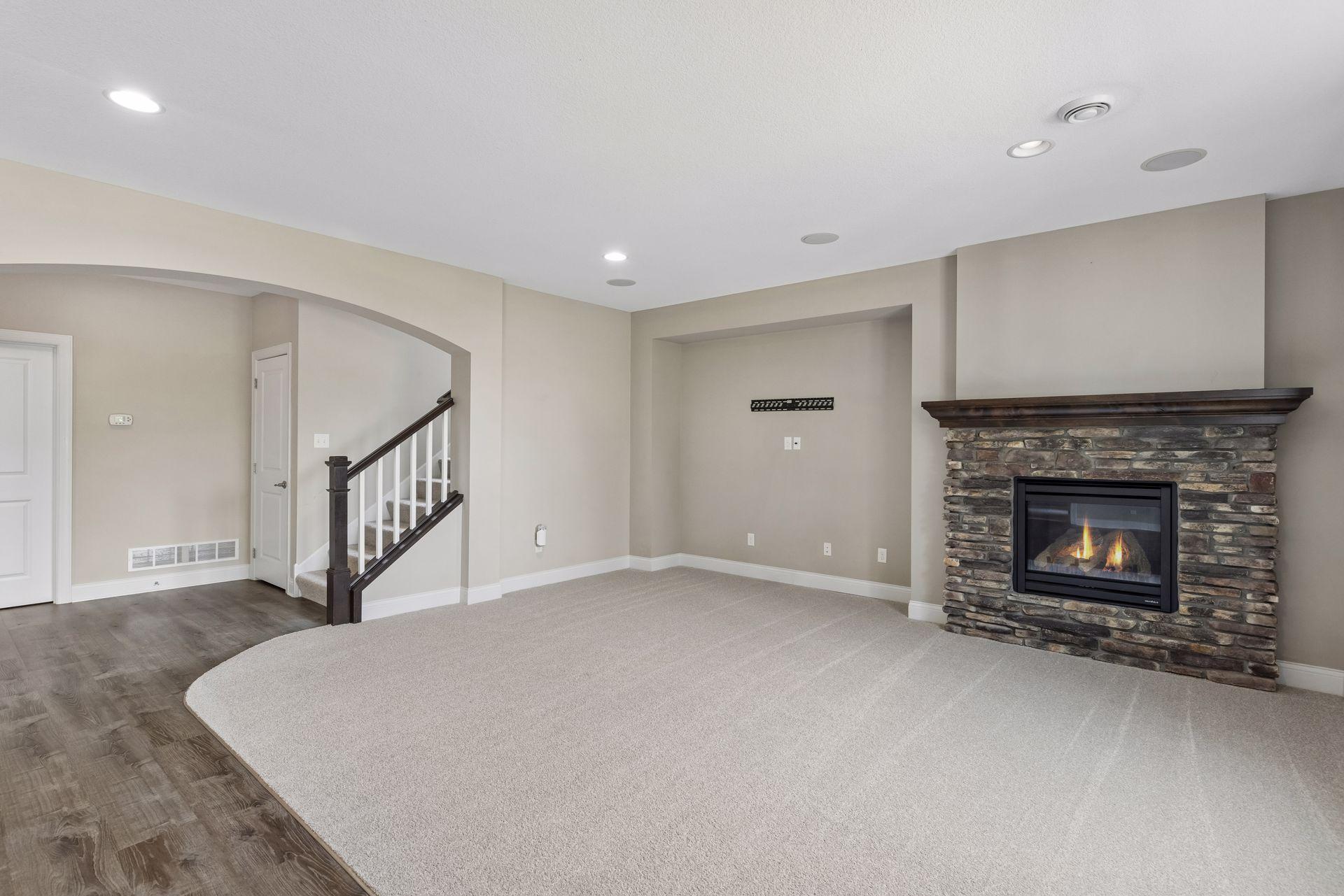 9080 Princeton Circle