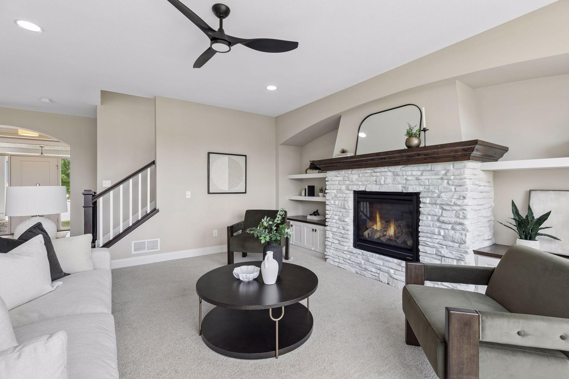9080 Princeton Circle