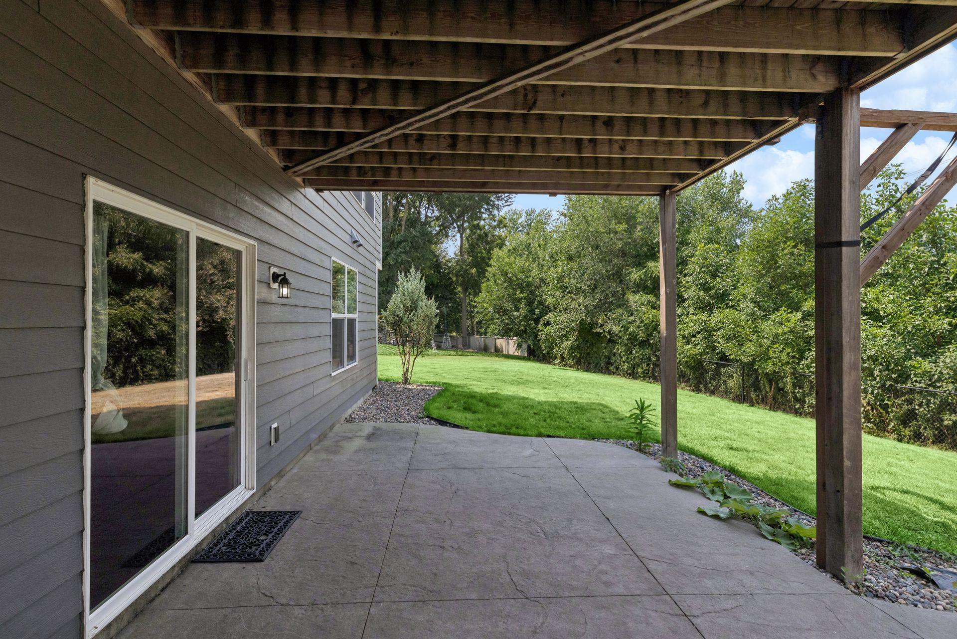 9080 Princeton Circle
