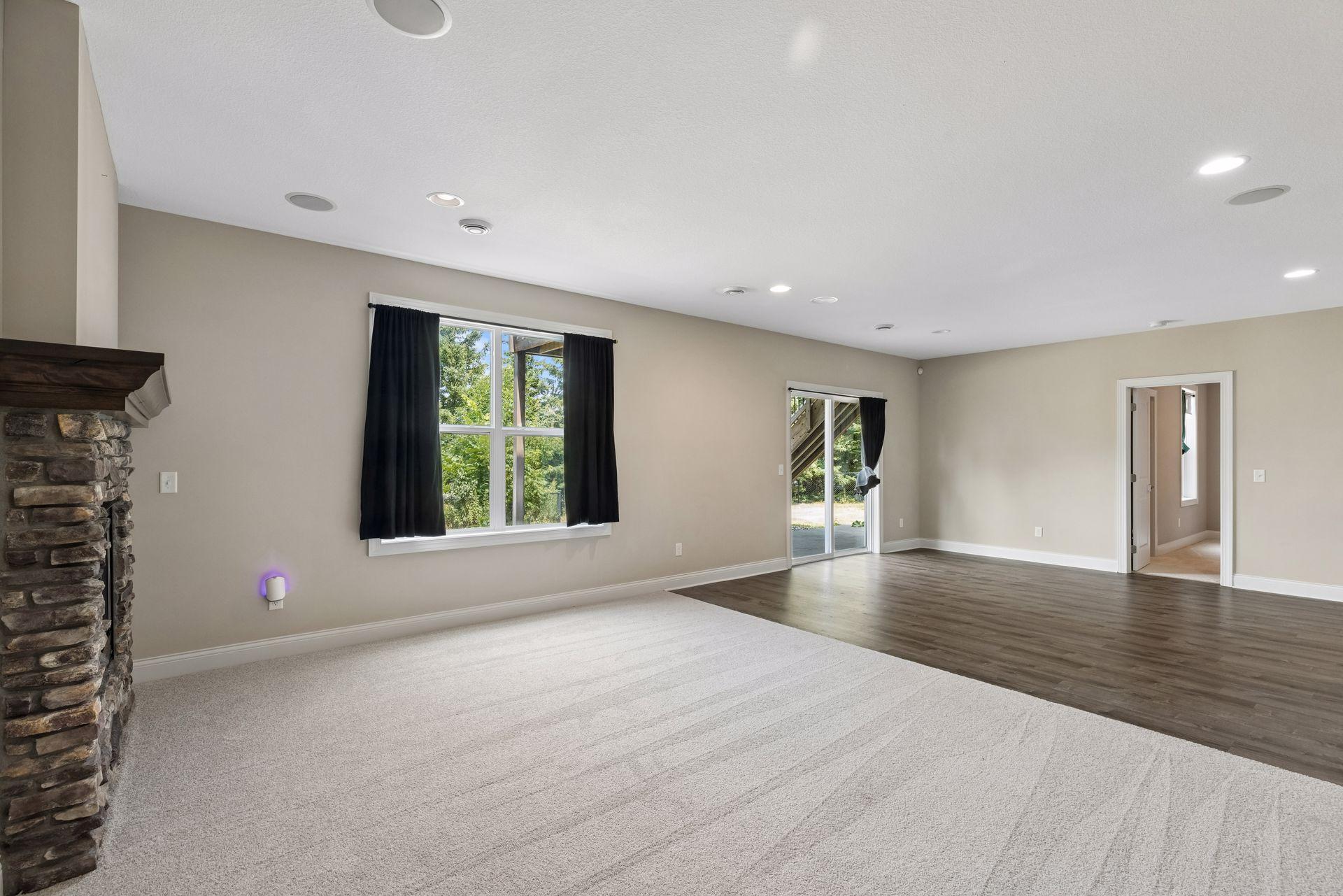 9080 Princeton Circle