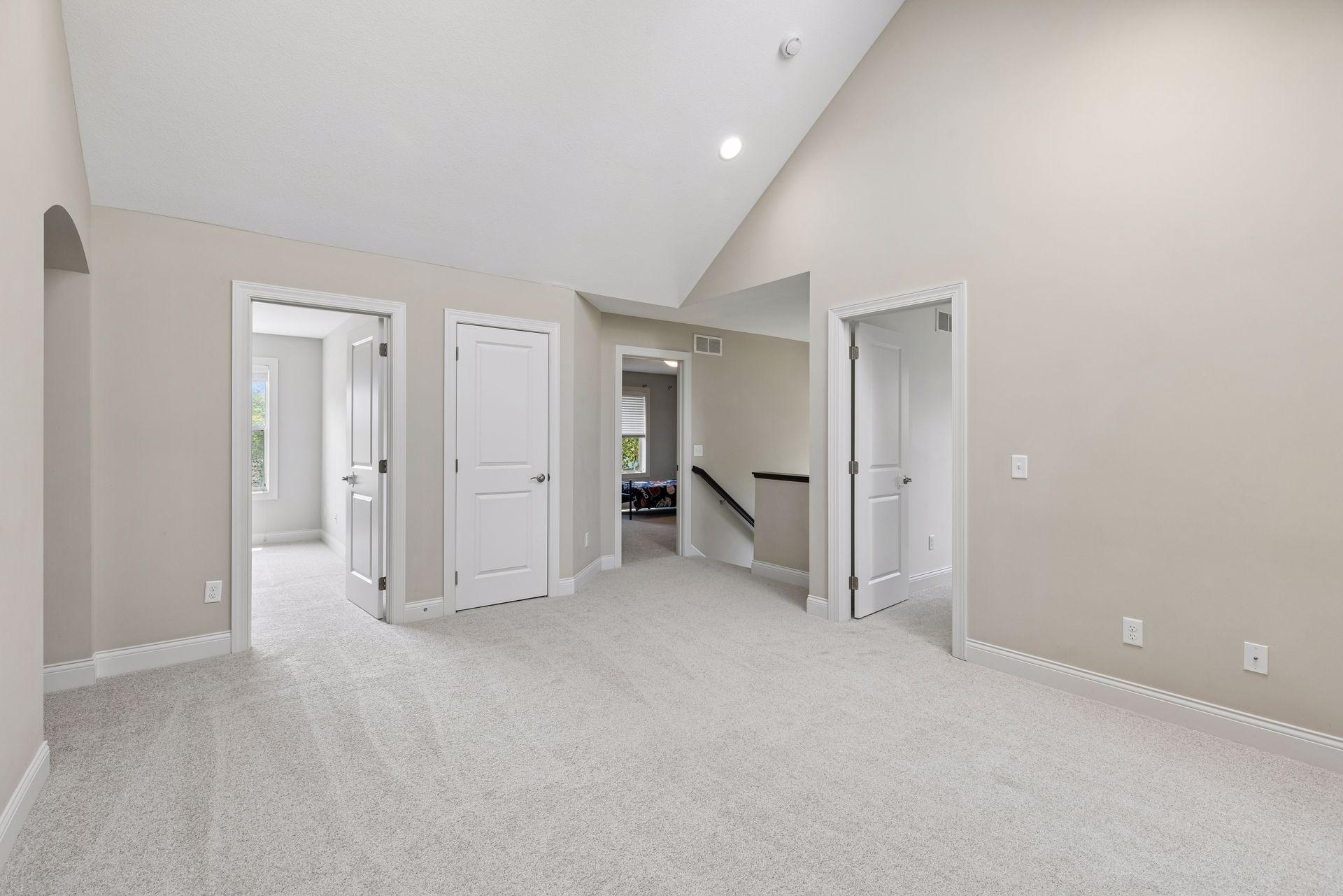 9080 Princeton Circle