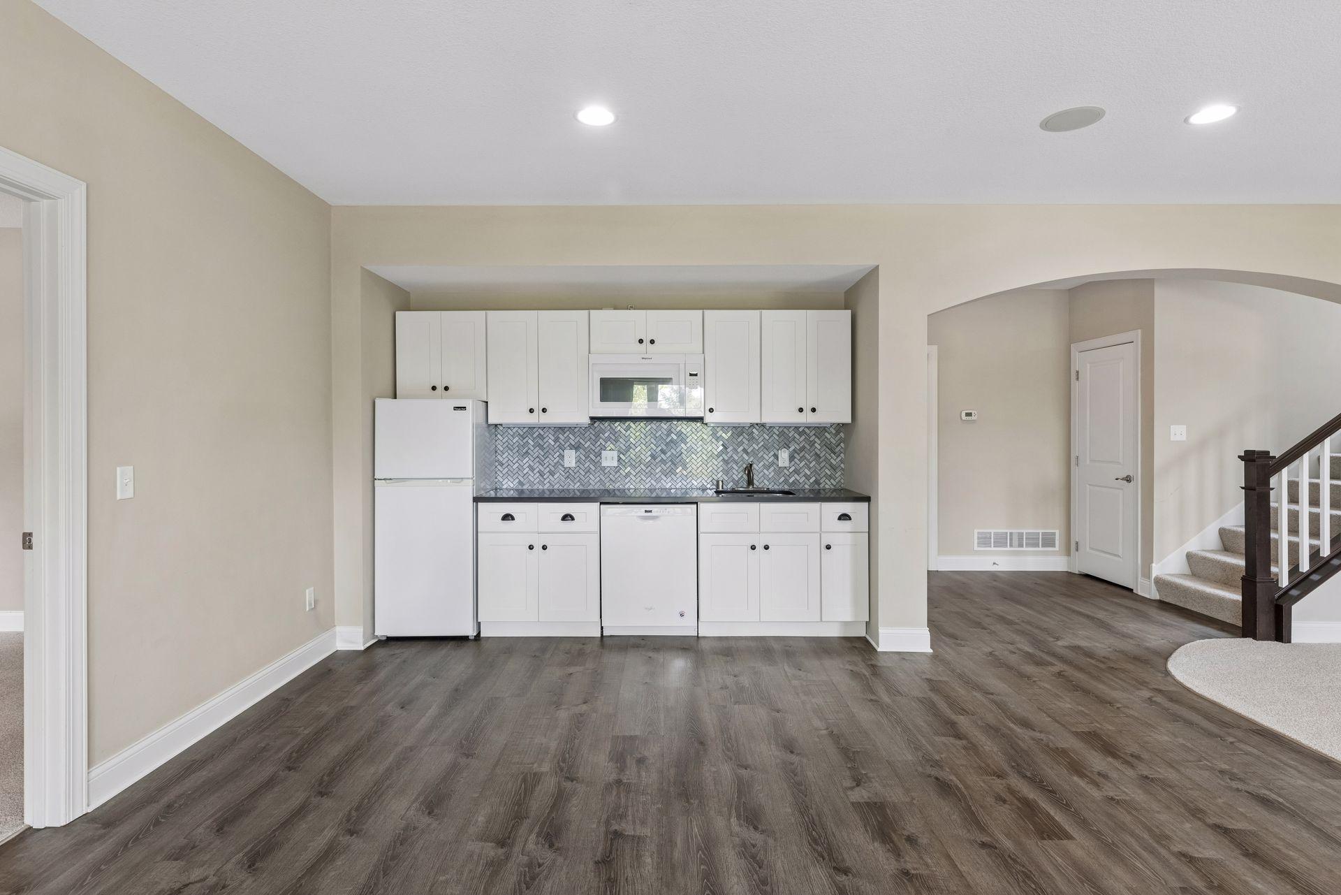 9080 Princeton Circle