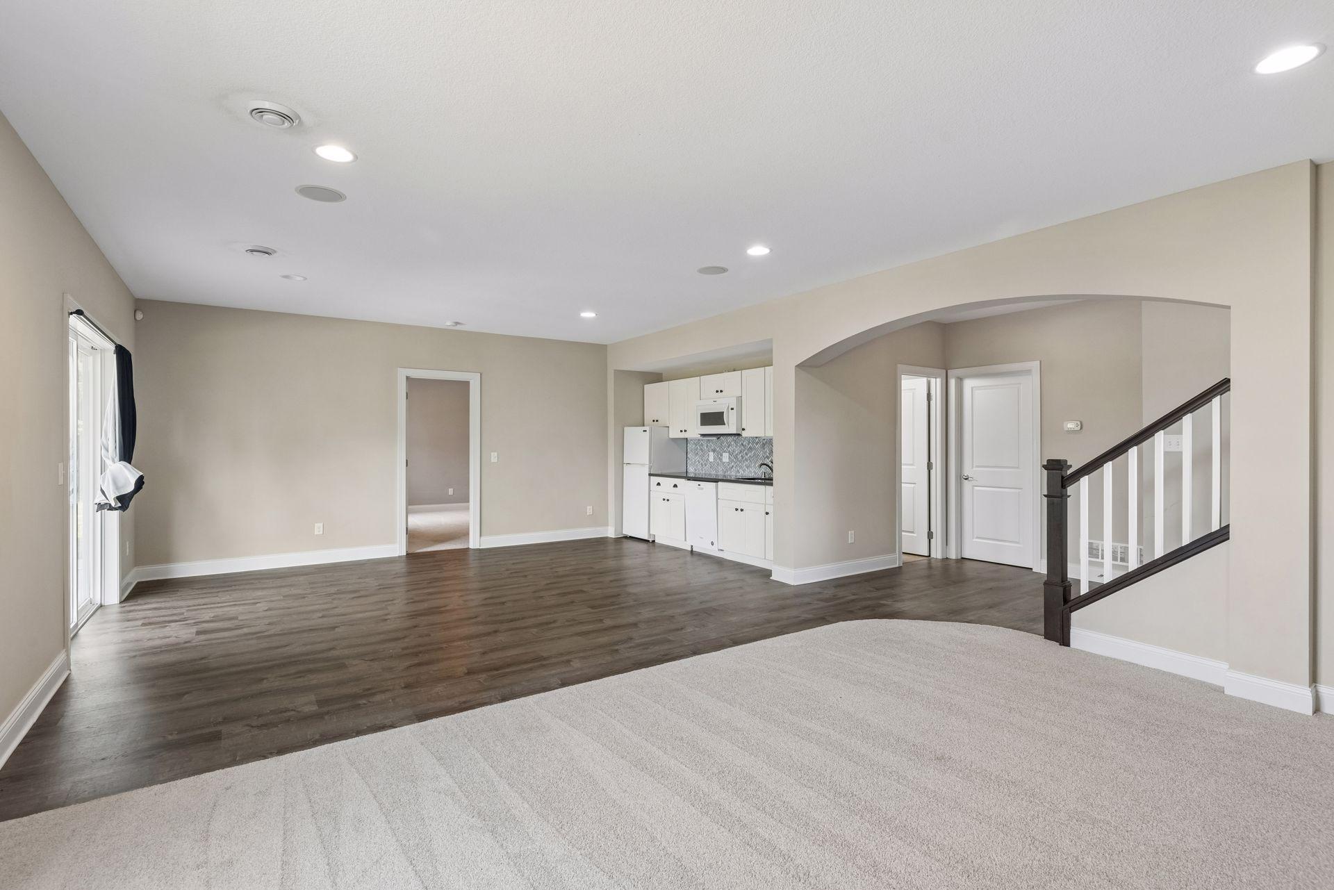 9080 Princeton Circle