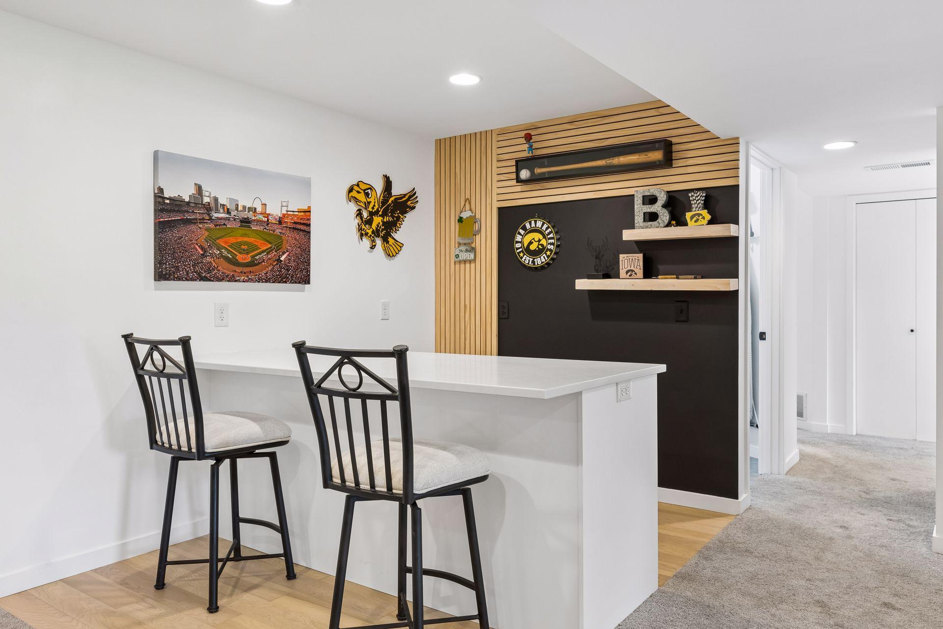 8465 Winnetka Heights Drive