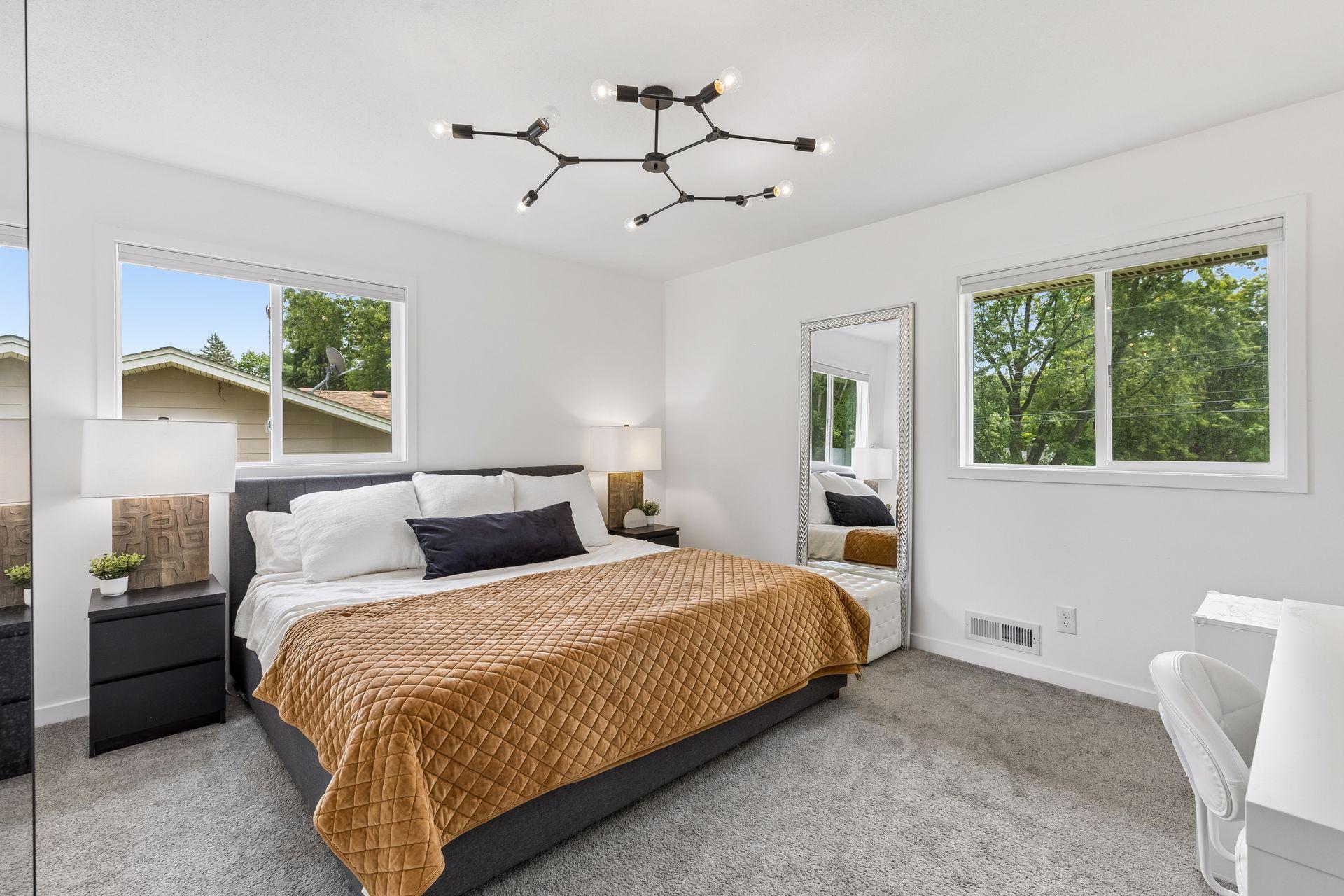 8465 Winnetka Heights Drive