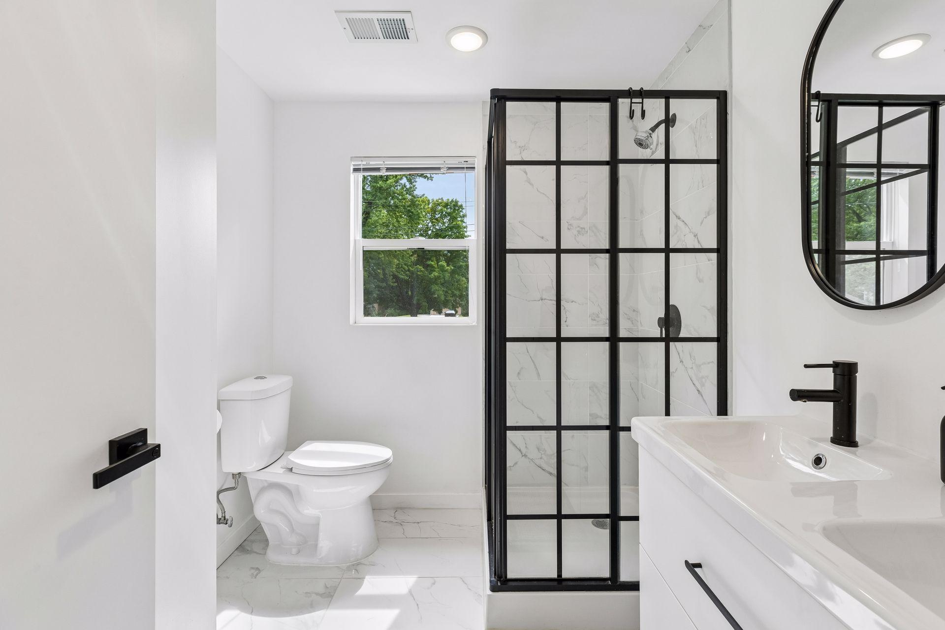 8465 Winnetka Heights Drive