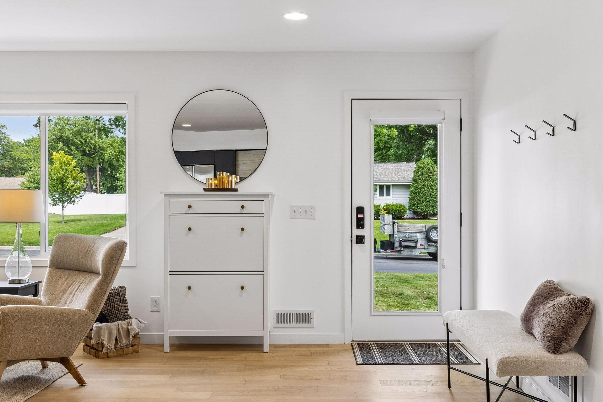 8465 Winnetka Heights Drive