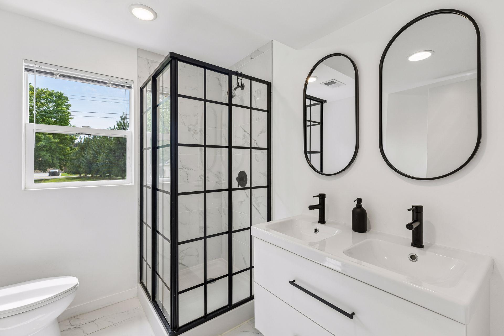 8465 Winnetka Heights Drive